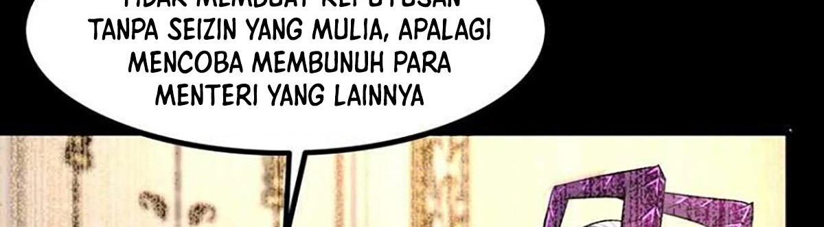 Halaman 43 dari 61