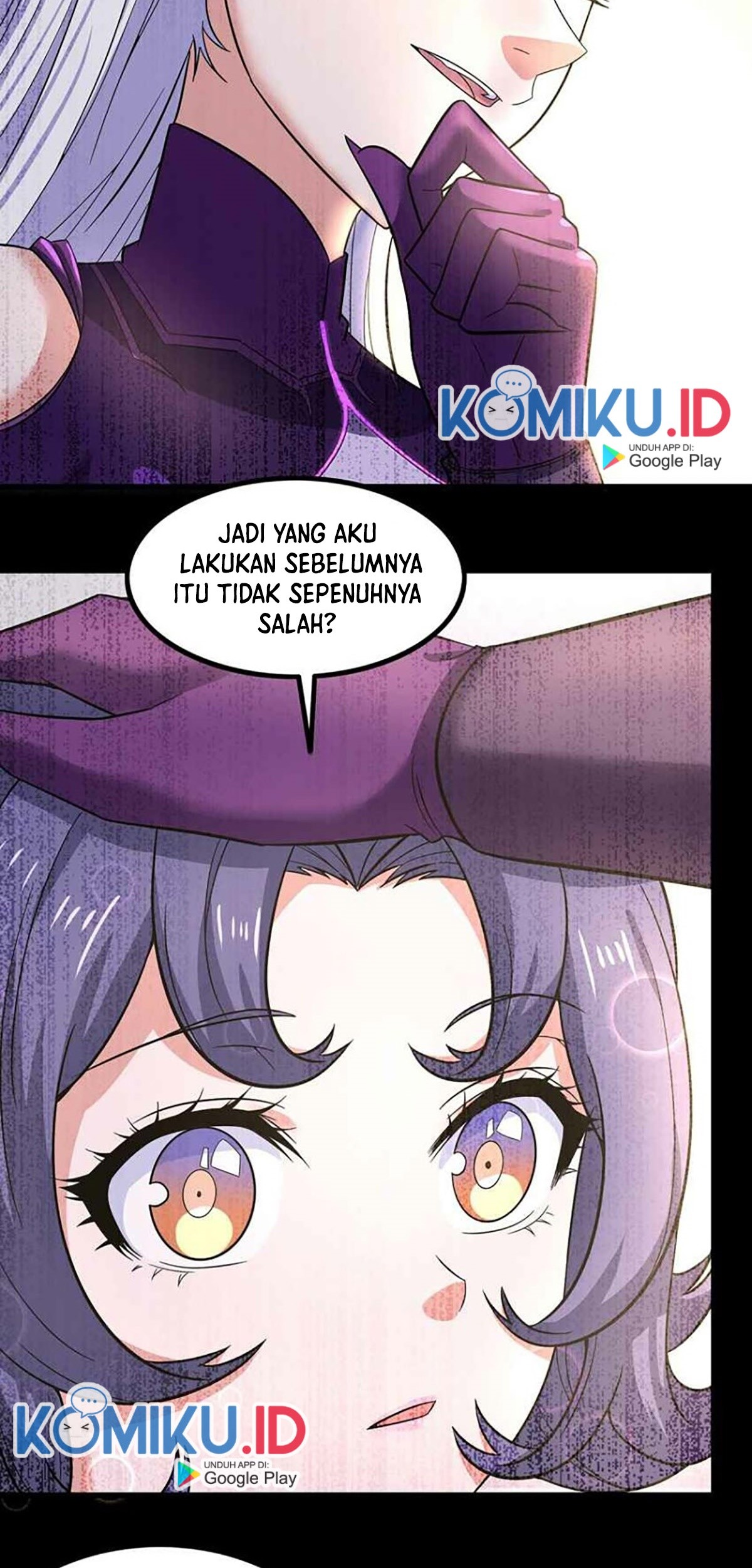 Halaman 48 dari 61