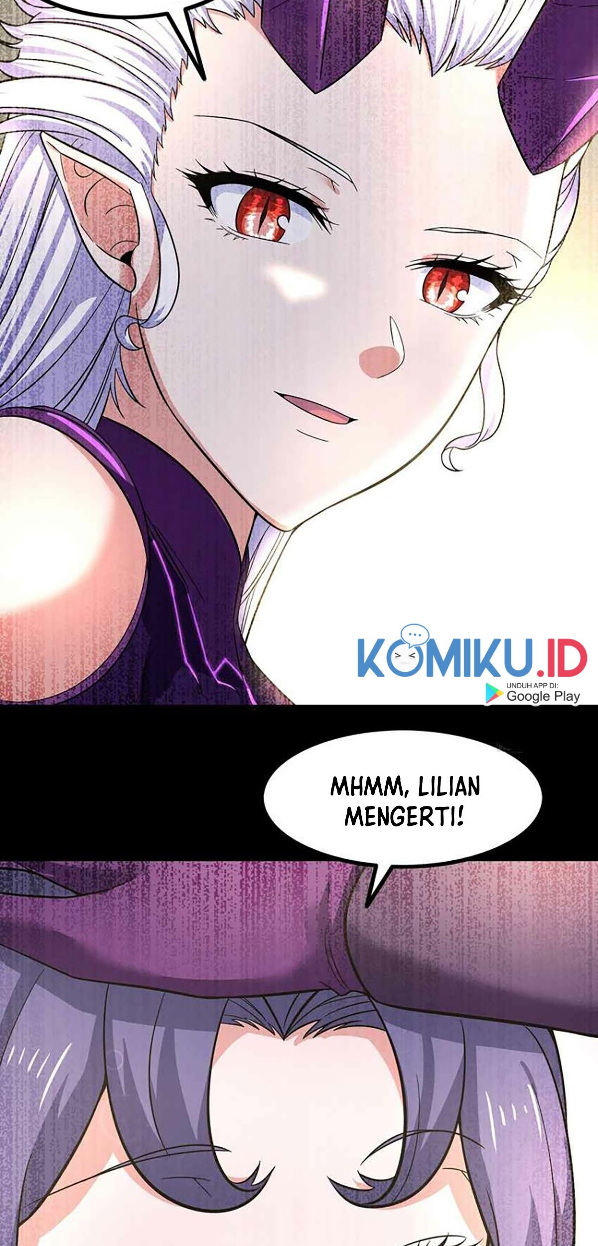 Halaman 50 dari 61