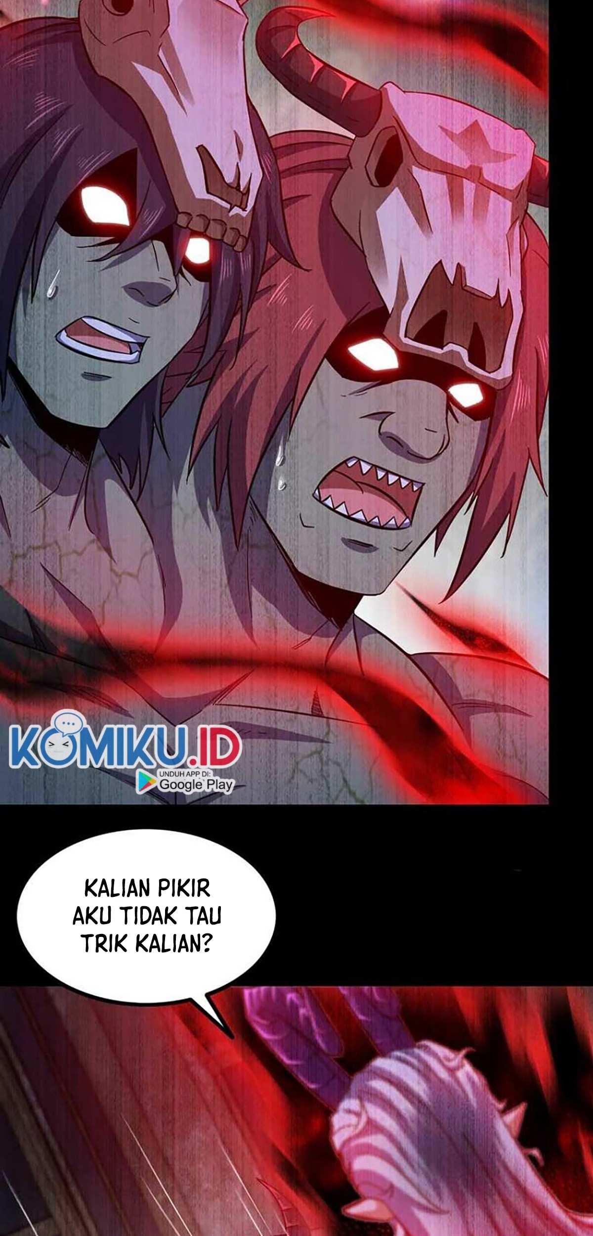 Halaman 6 dari 61