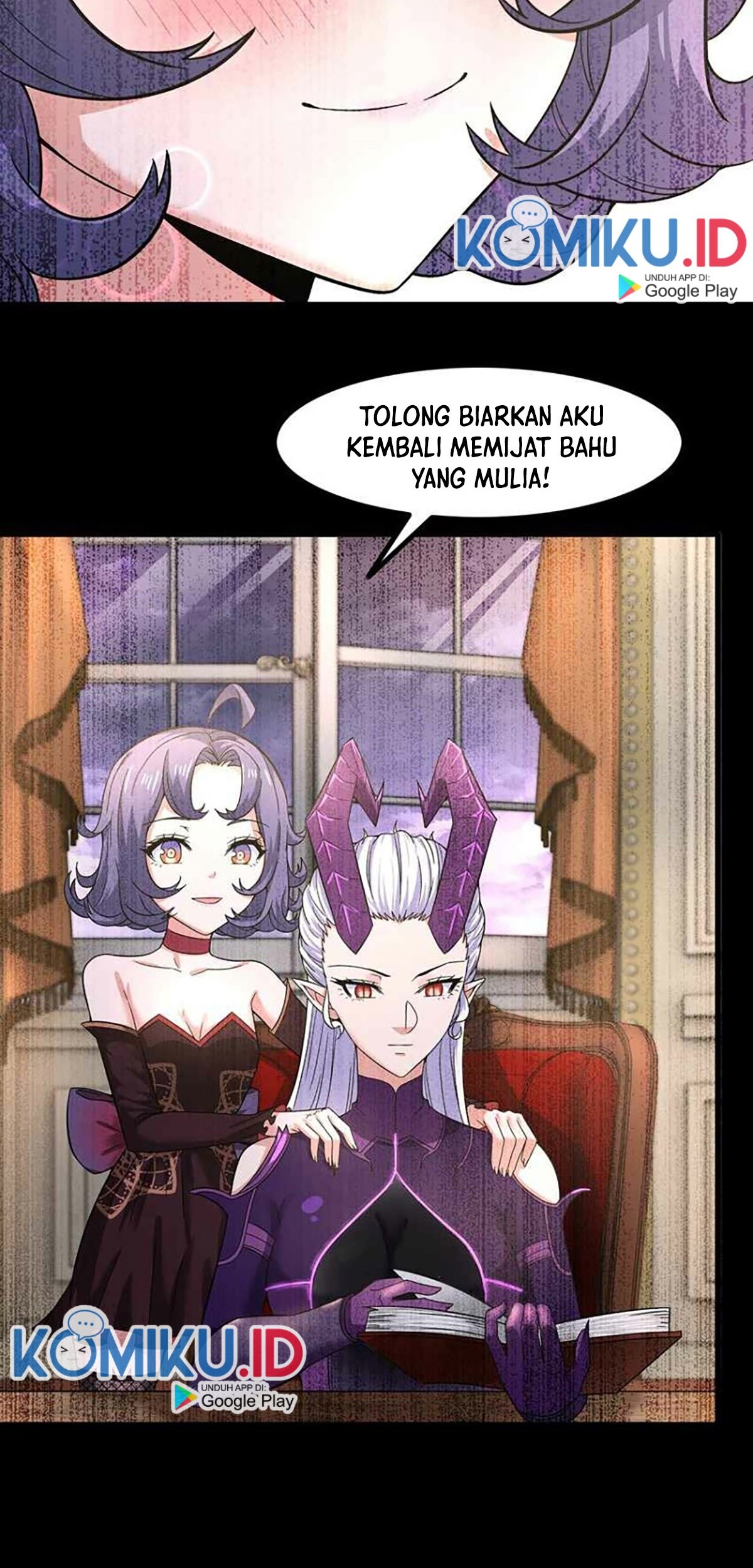 Halaman 52 dari 61