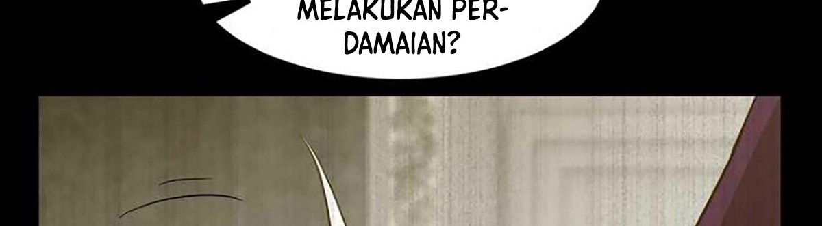 Halaman 57 dari 61