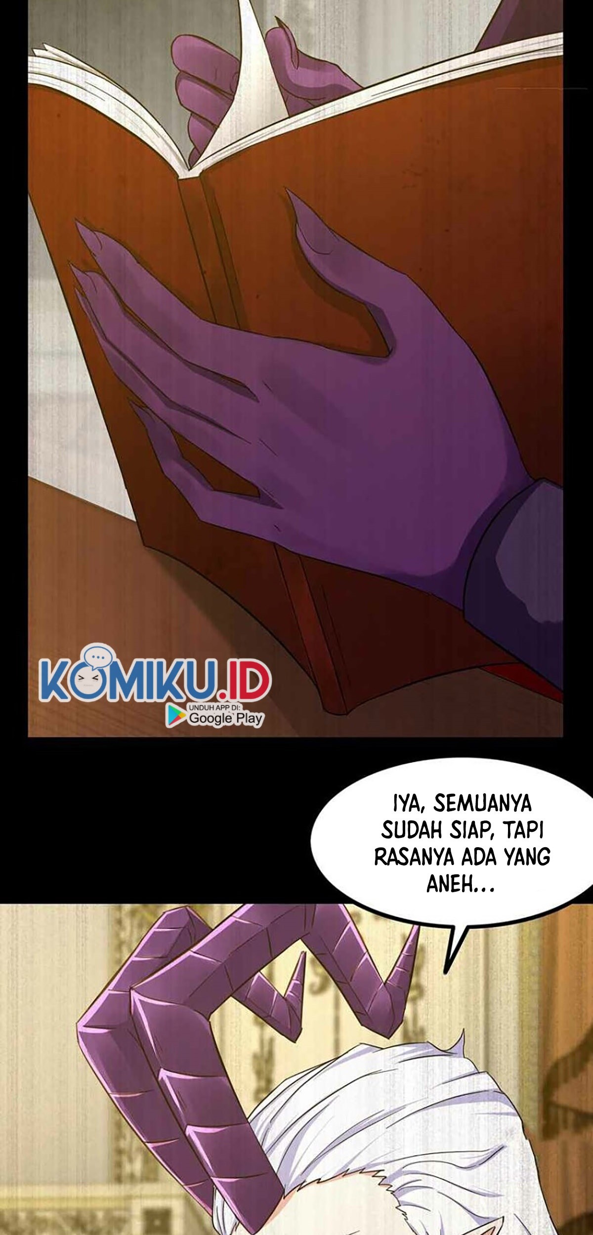 Halaman 58 dari 61