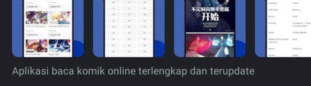 Halaman 61 dari 61
