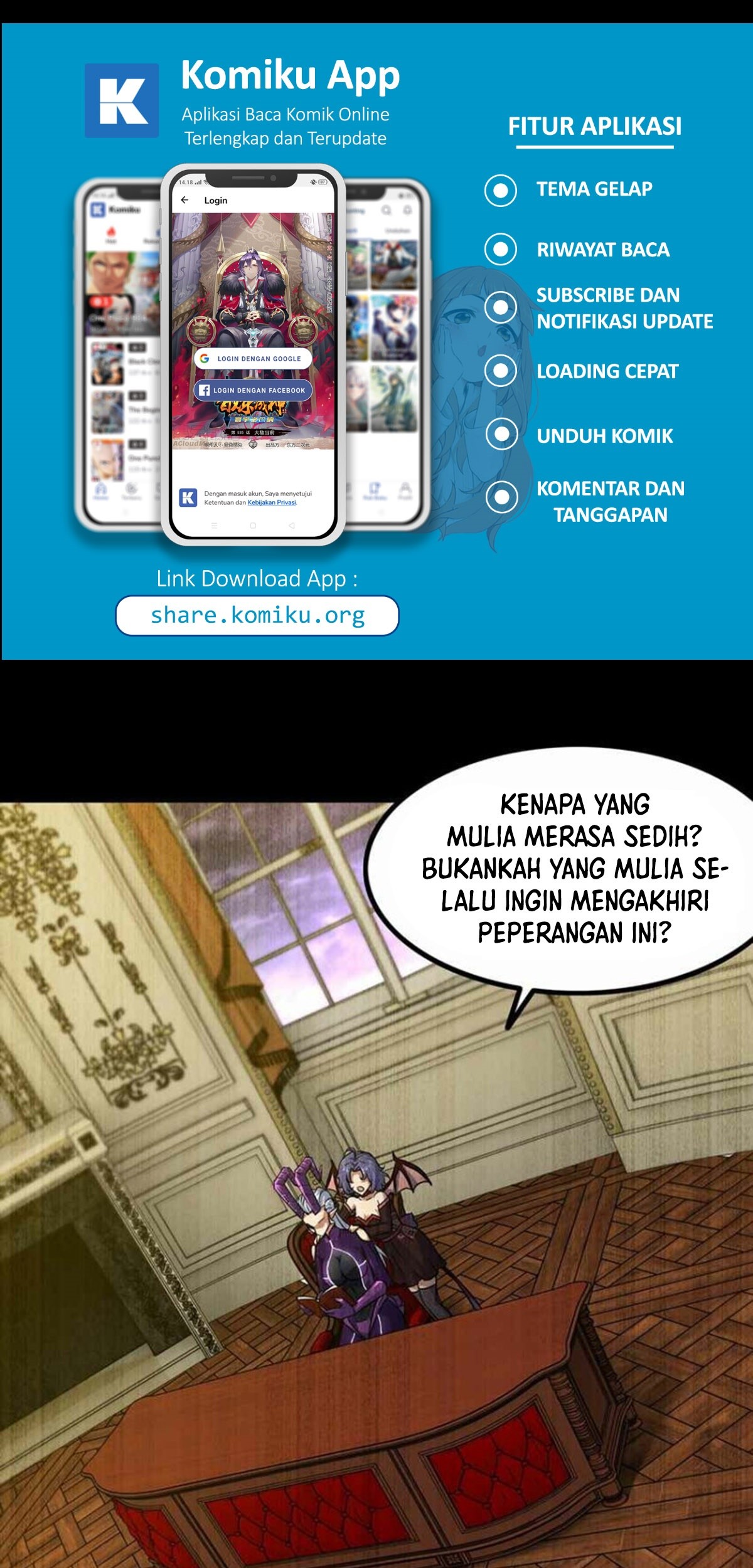 Halaman 2 dari 51