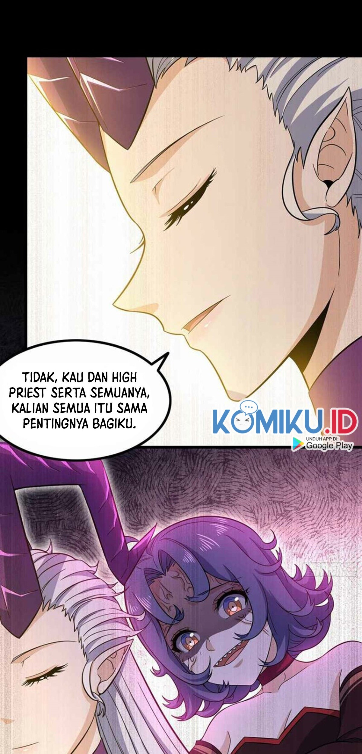 Halaman 16 dari 51