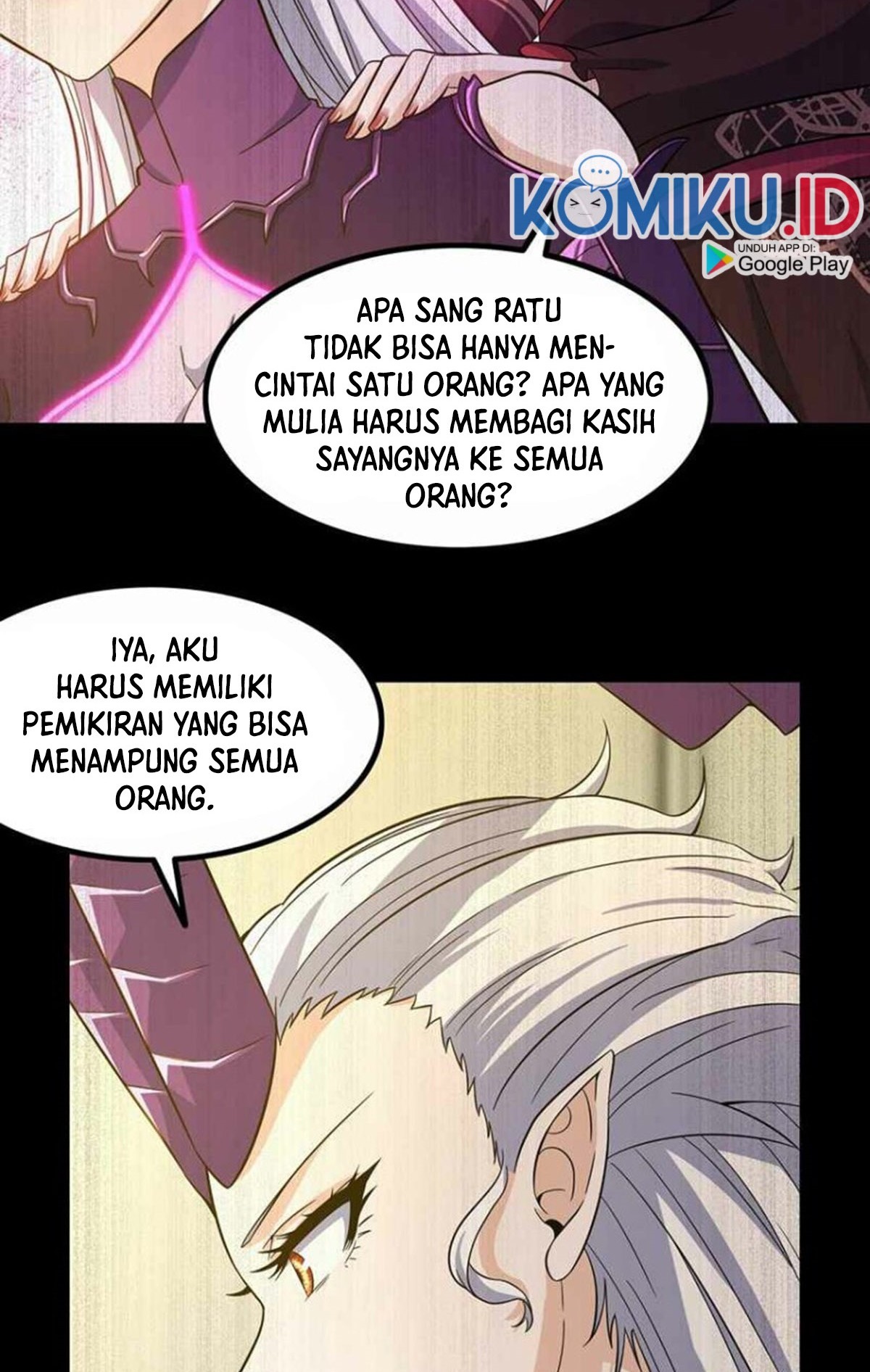 Halaman 17 dari 51