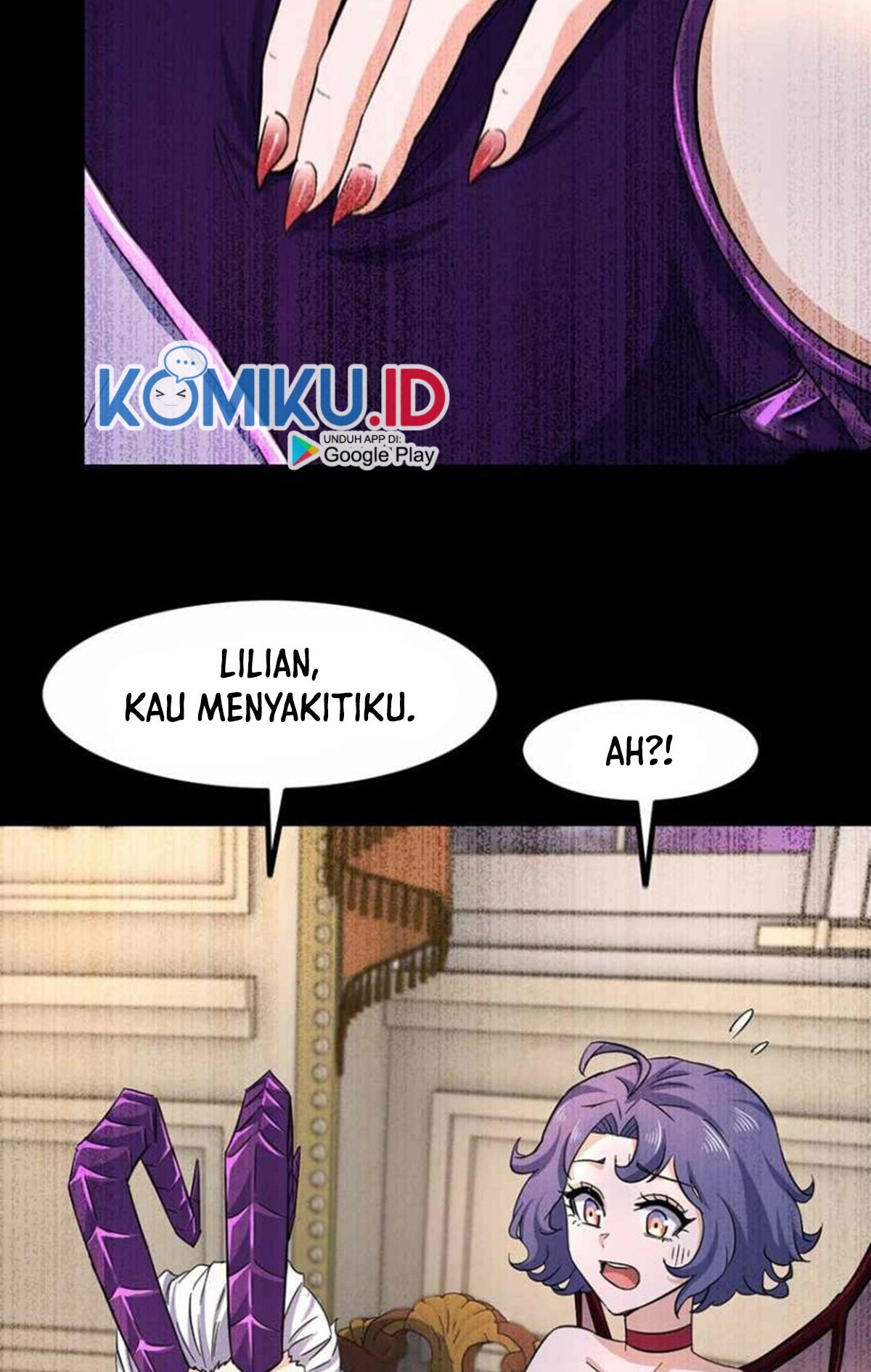 Halaman 19 dari 51
