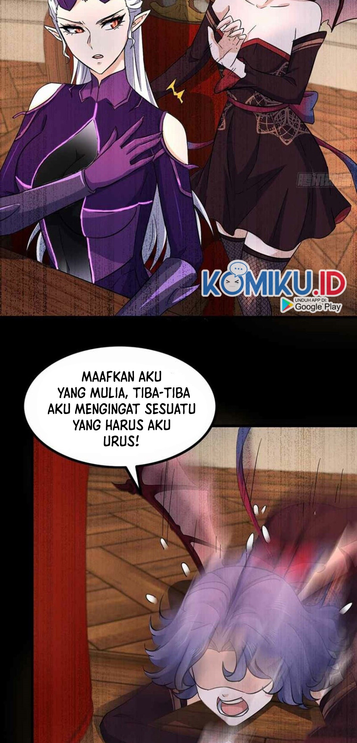 Halaman 20 dari 51