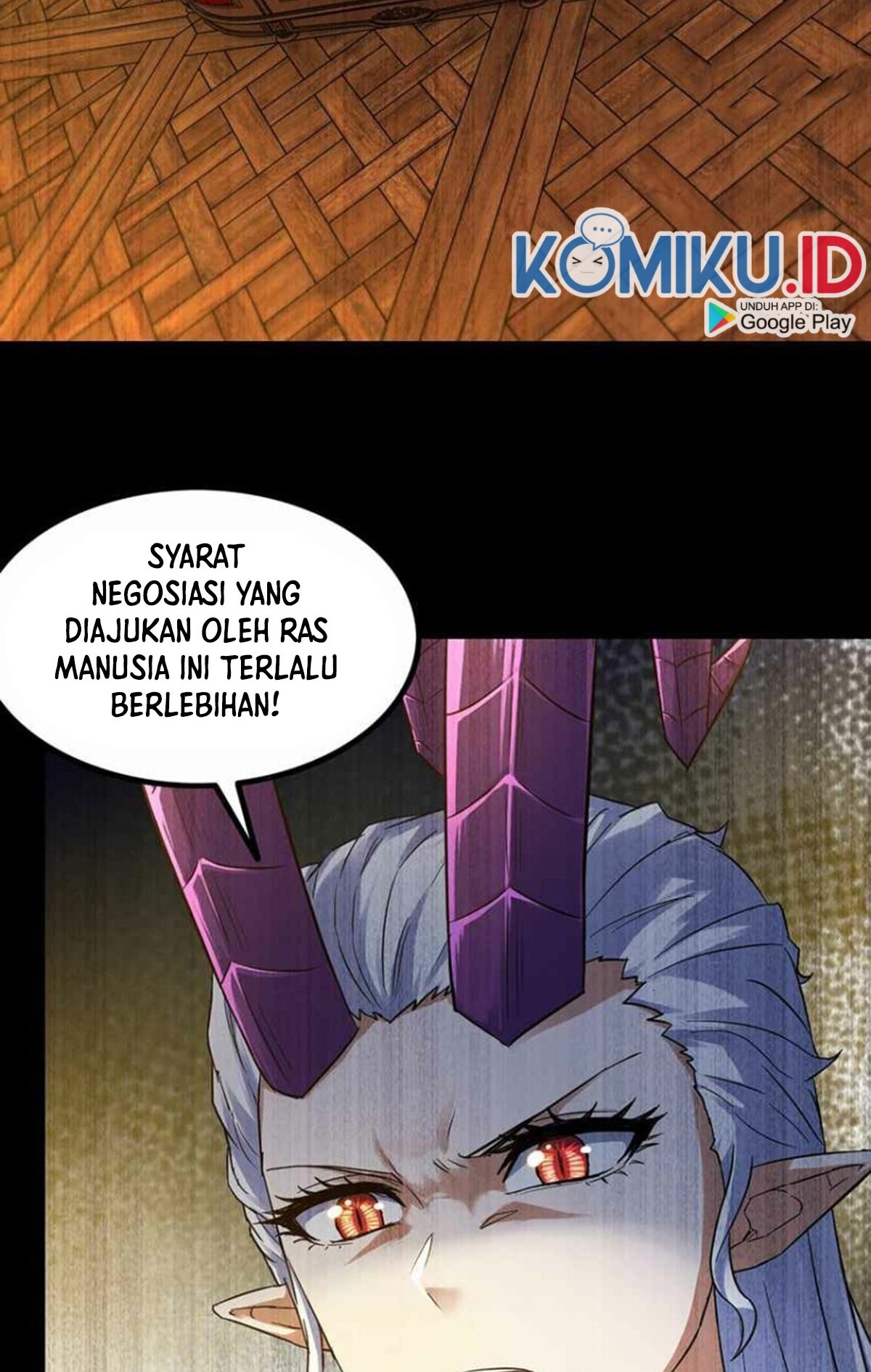 Halaman 3 dari 51