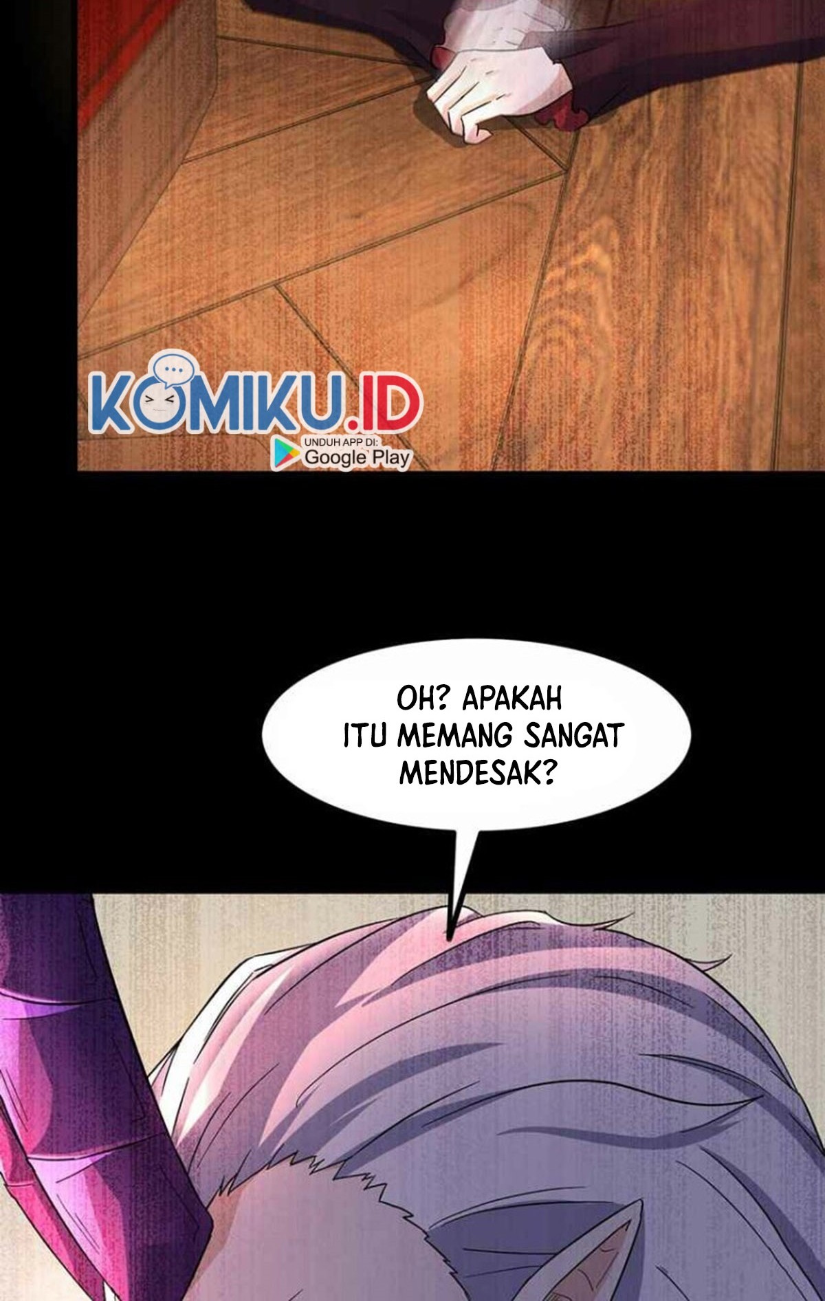 Halaman 21 dari 51