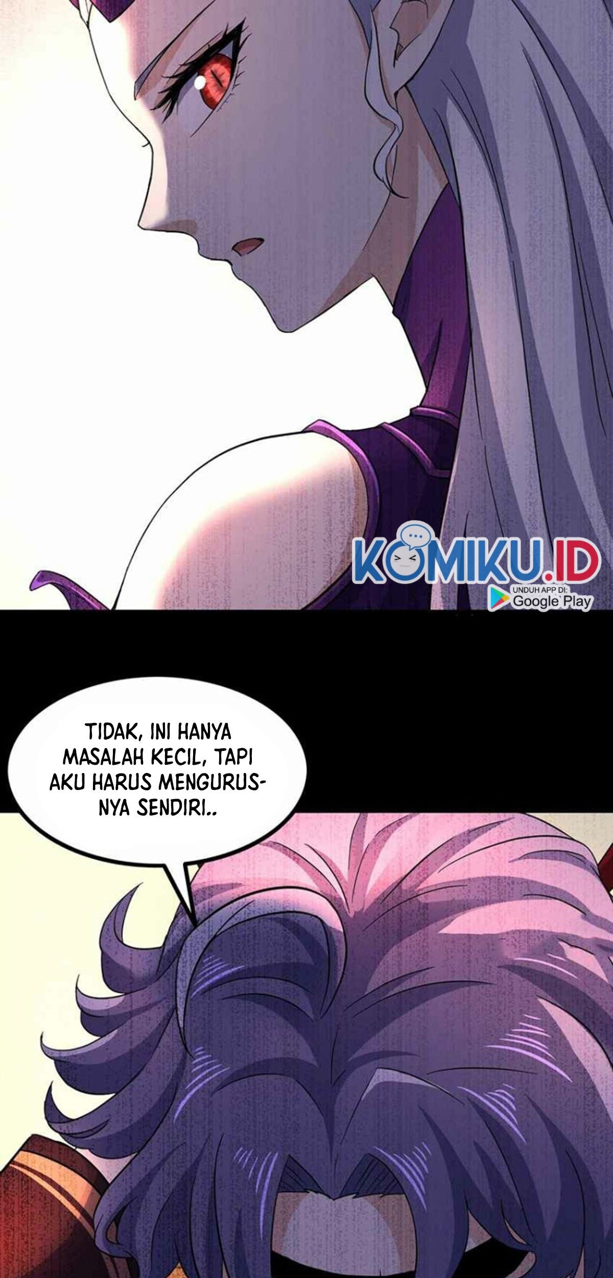 Halaman 22 dari 51