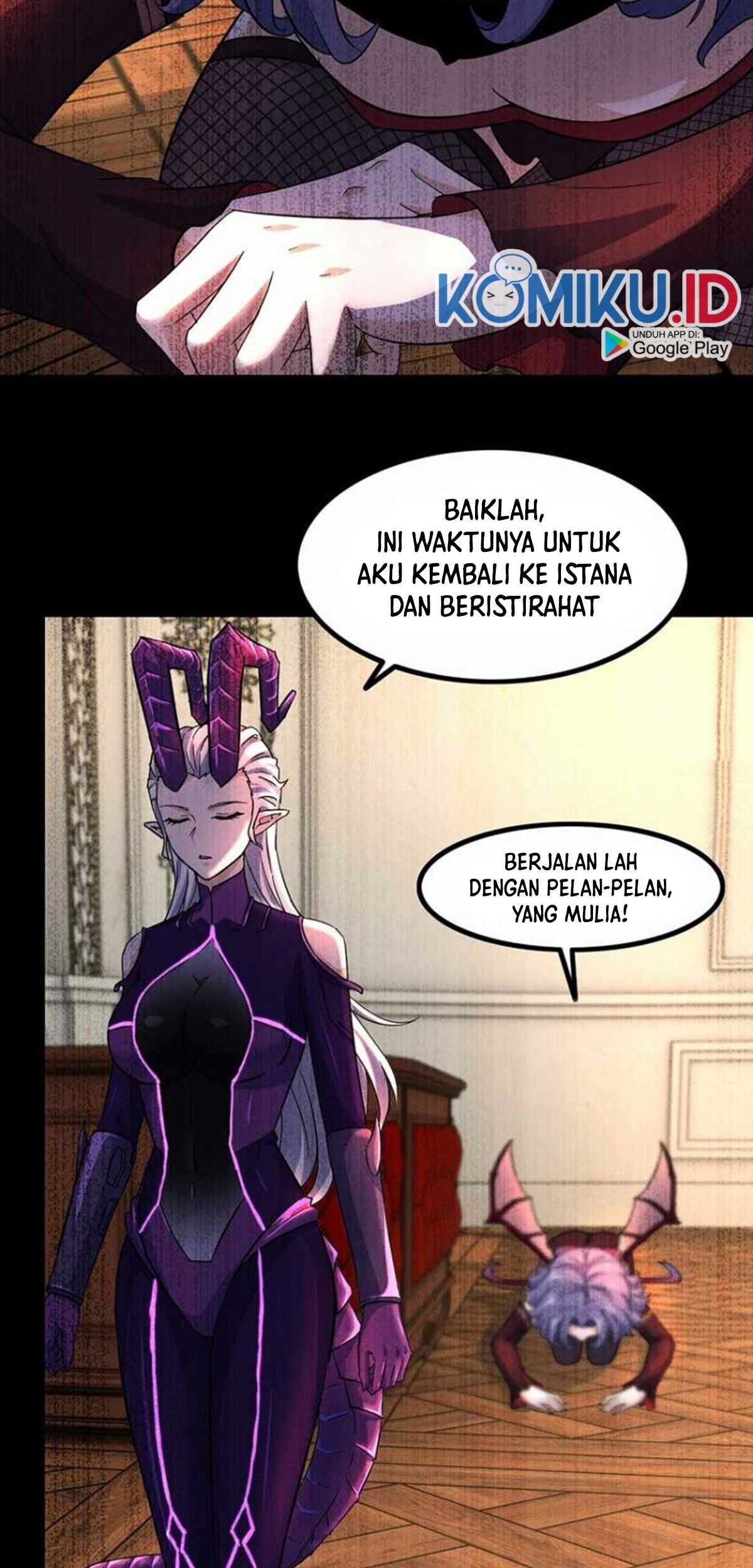 Halaman 23 dari 51