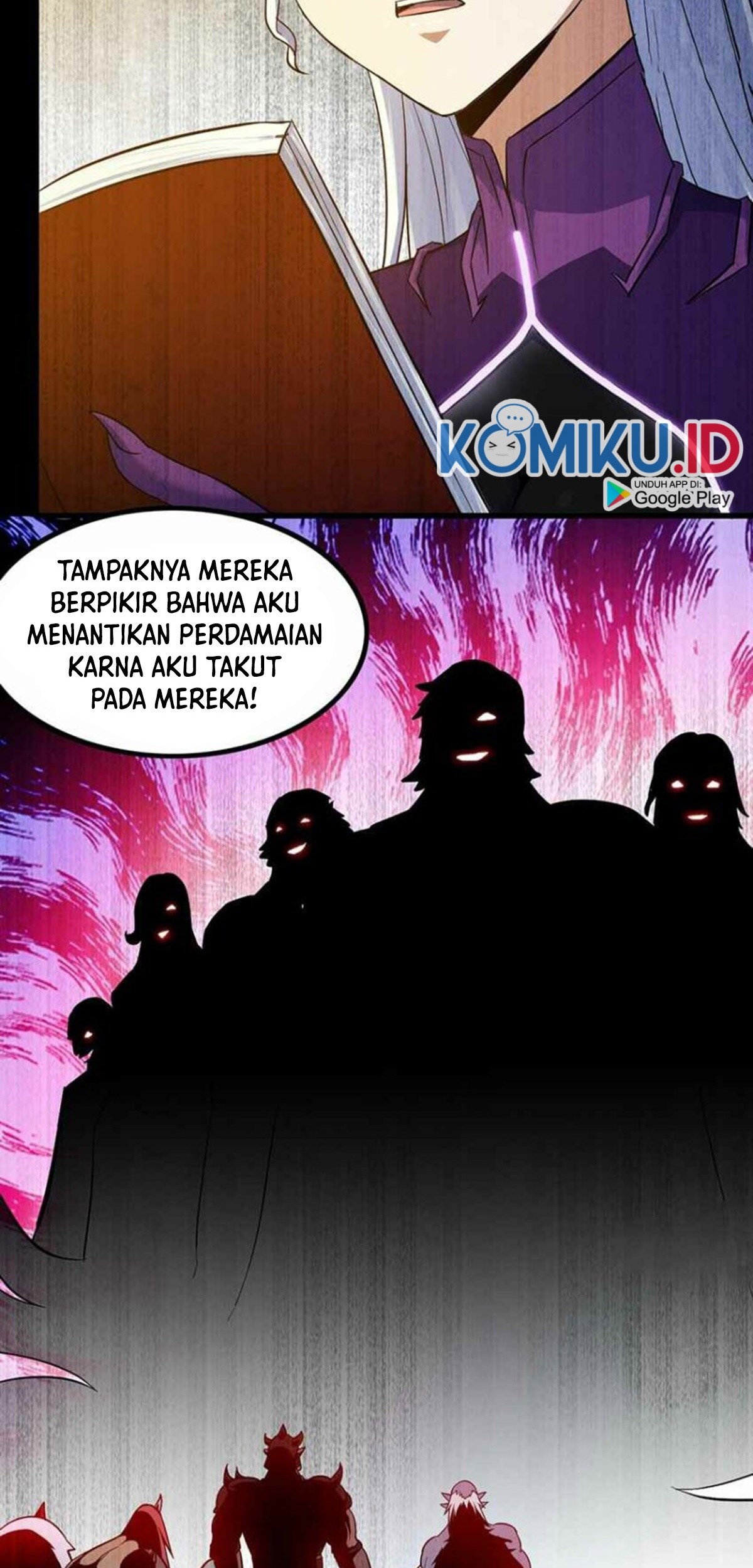Halaman 4 dari 51