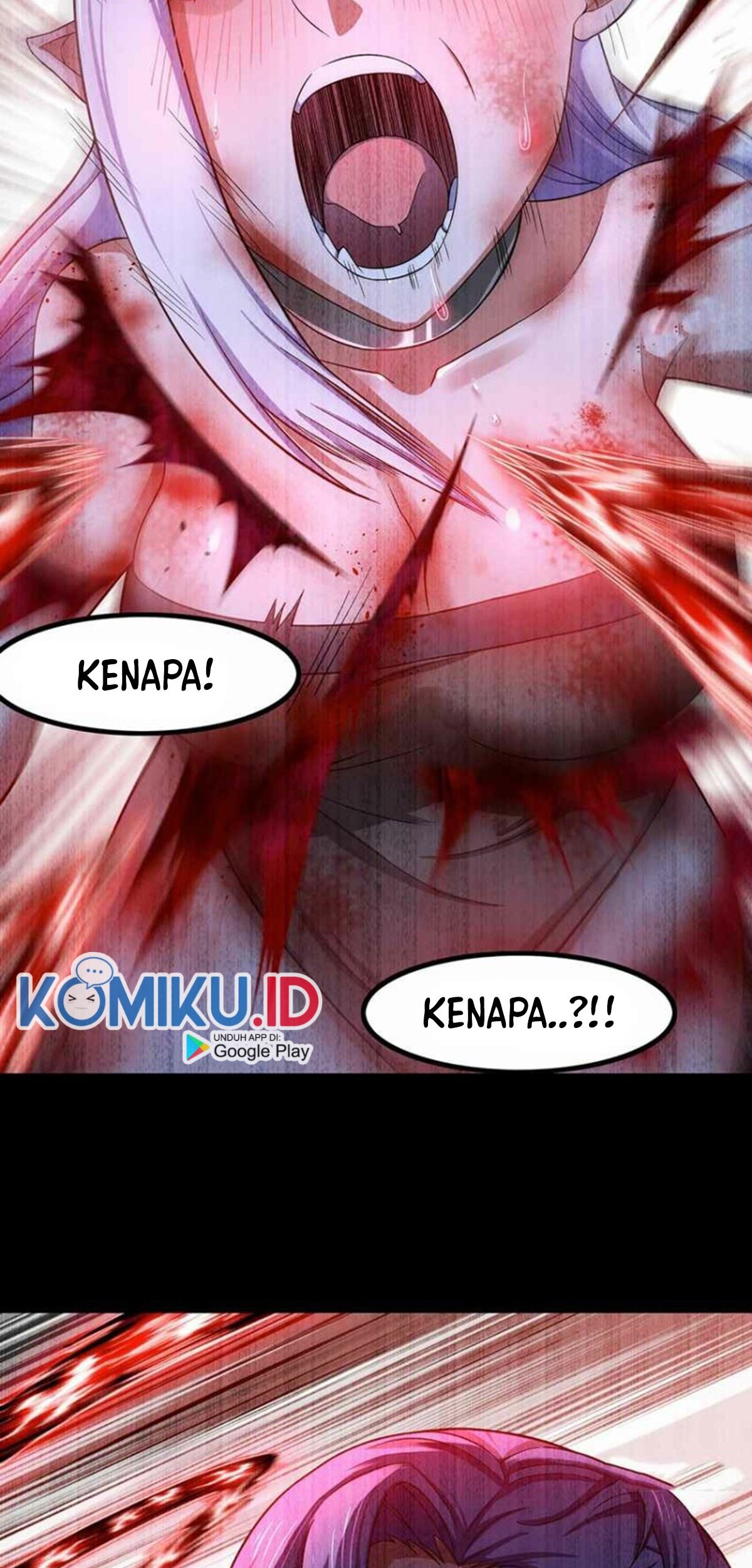 Halaman 31 dari 51