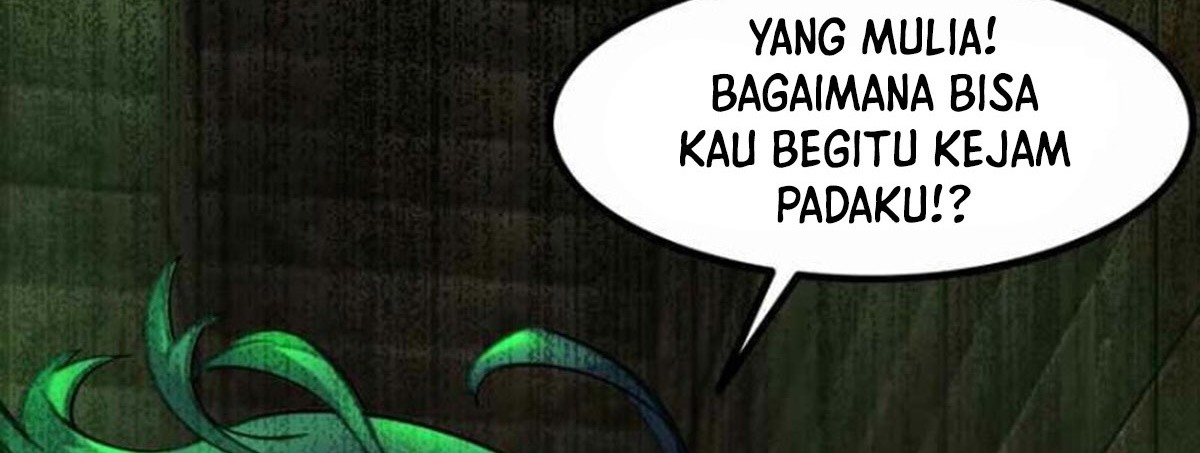 Halaman 39 dari 51