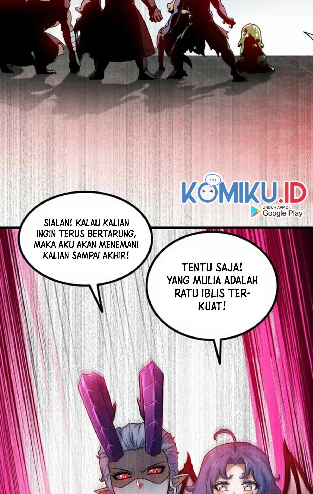 Halaman 5 dari 51