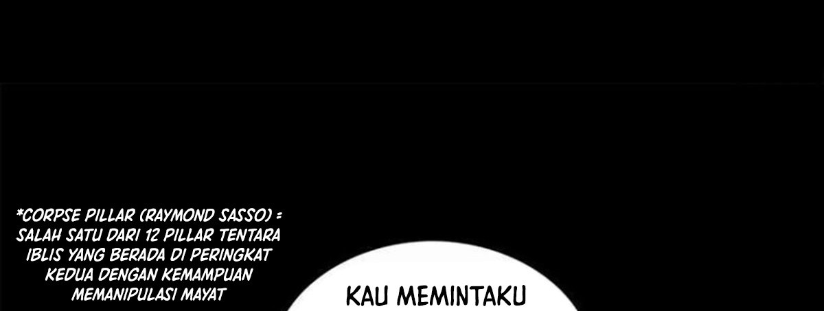 Halaman 48 dari 51