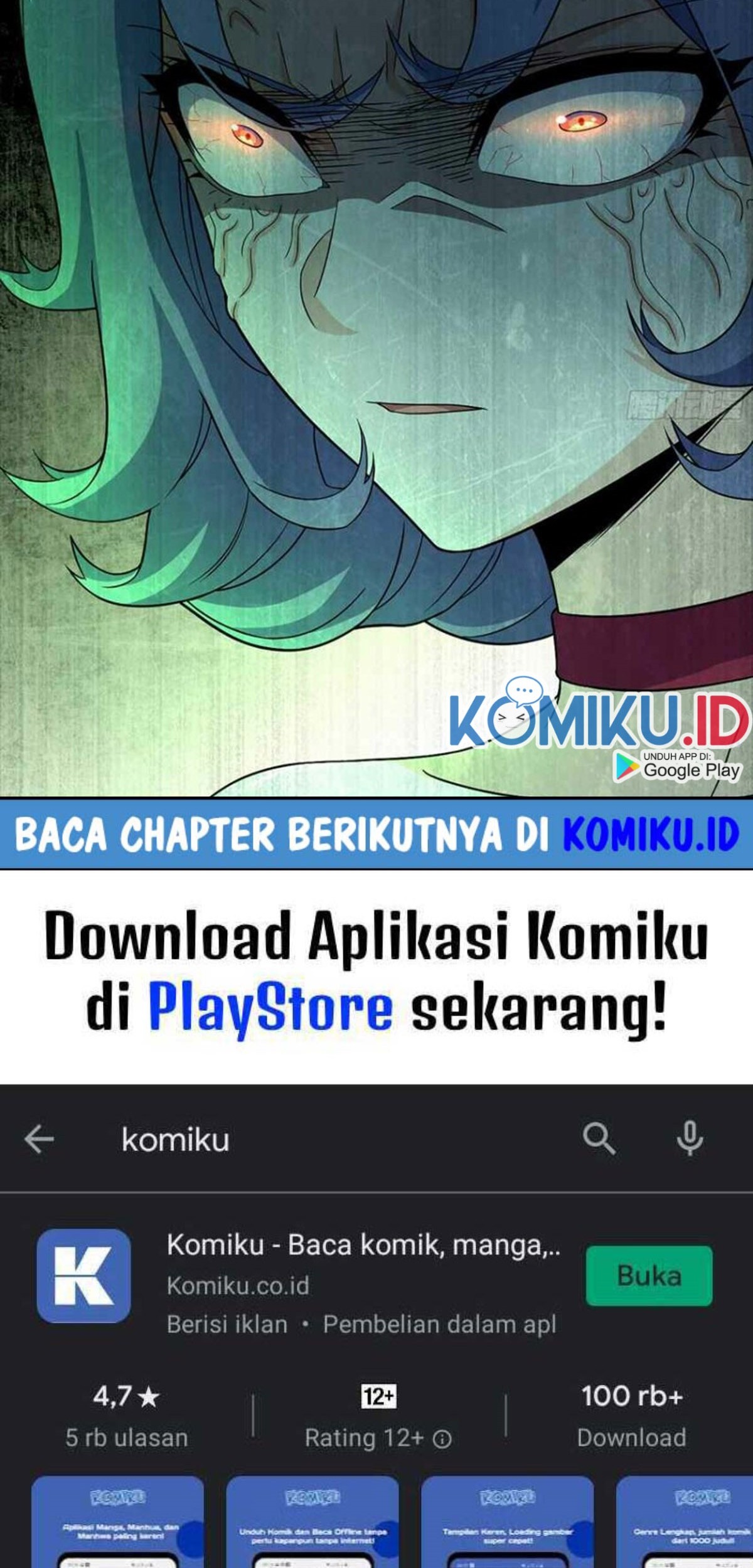 Halaman 50 dari 51