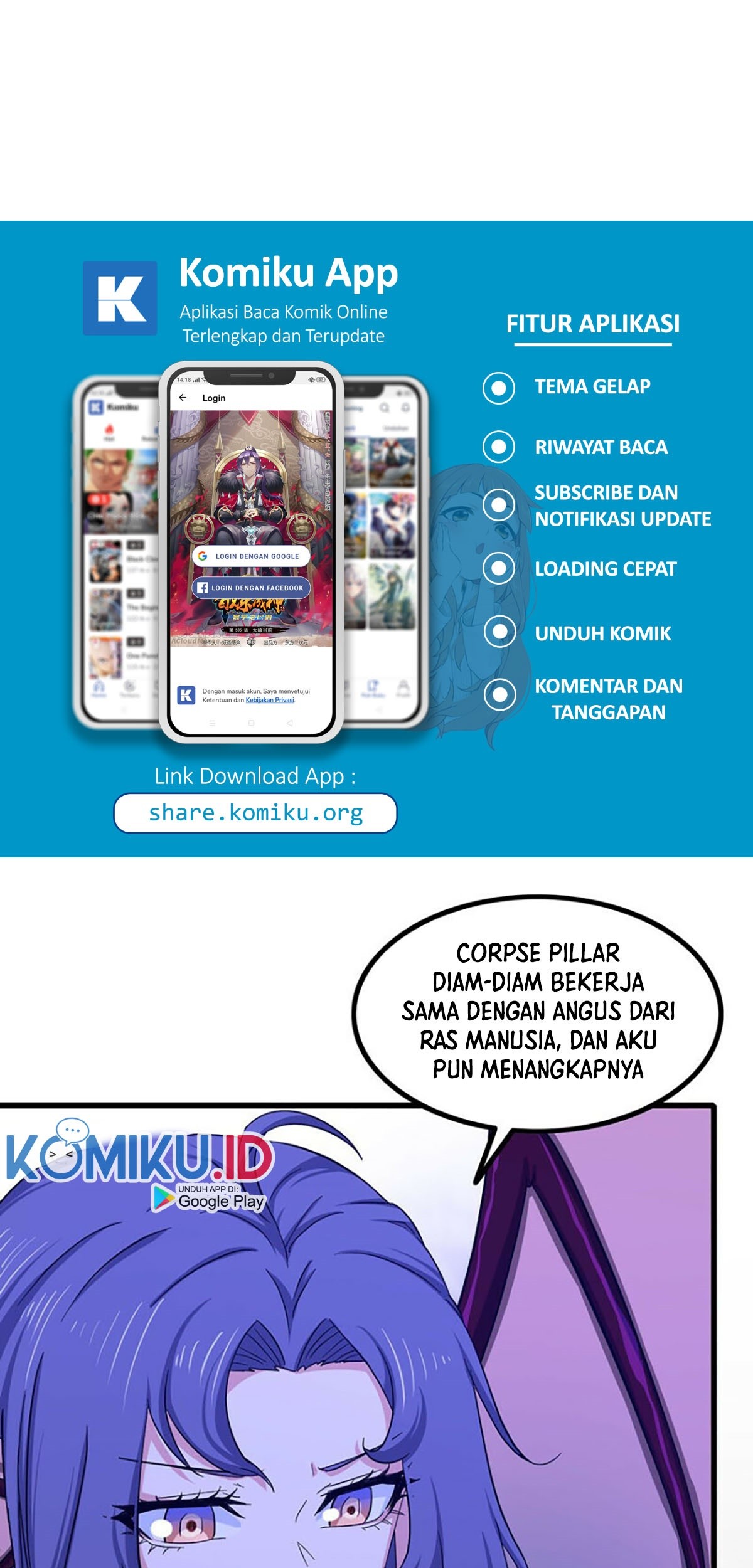 Halaman 2 dari 61