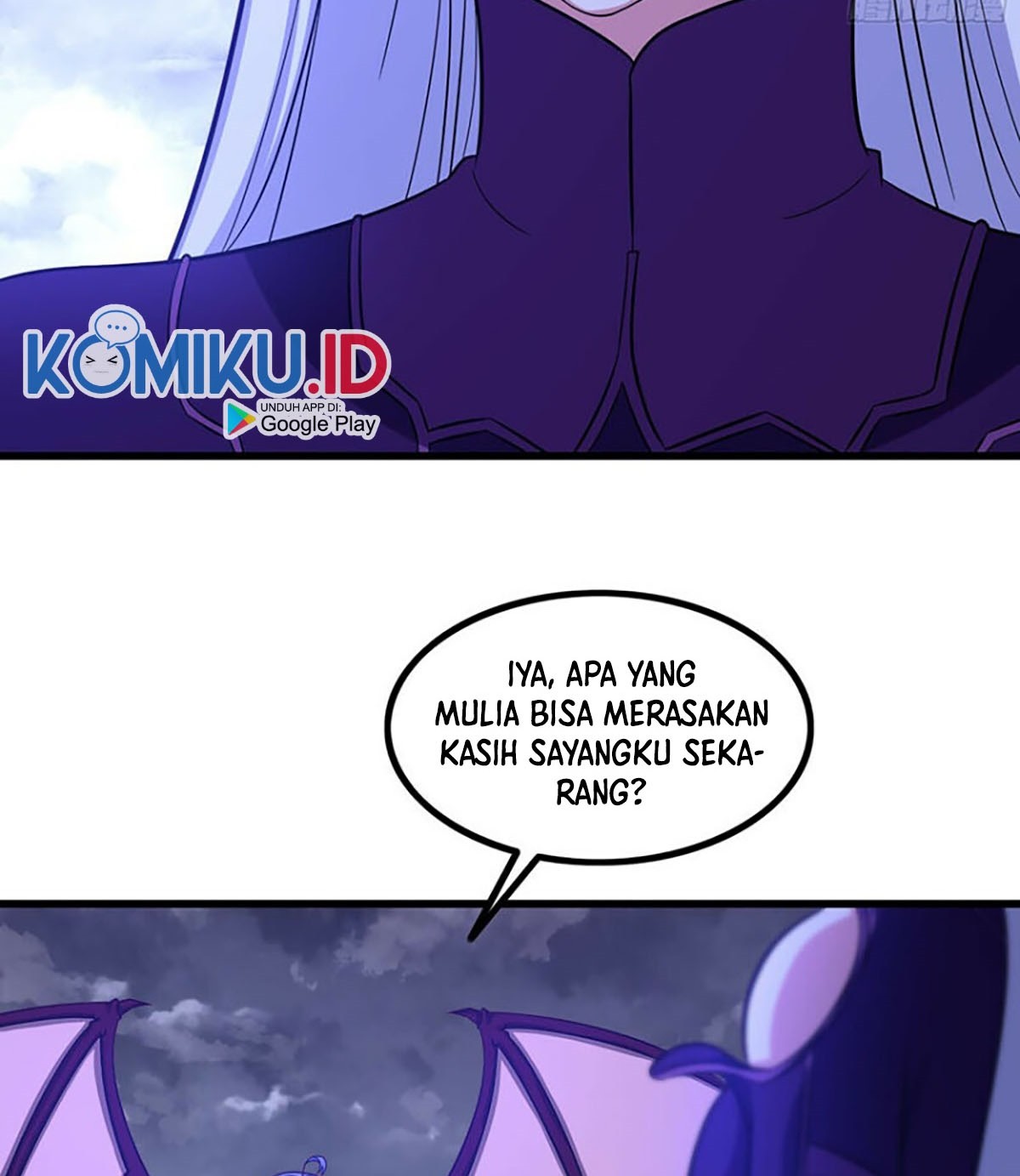 Halaman 13 dari 61