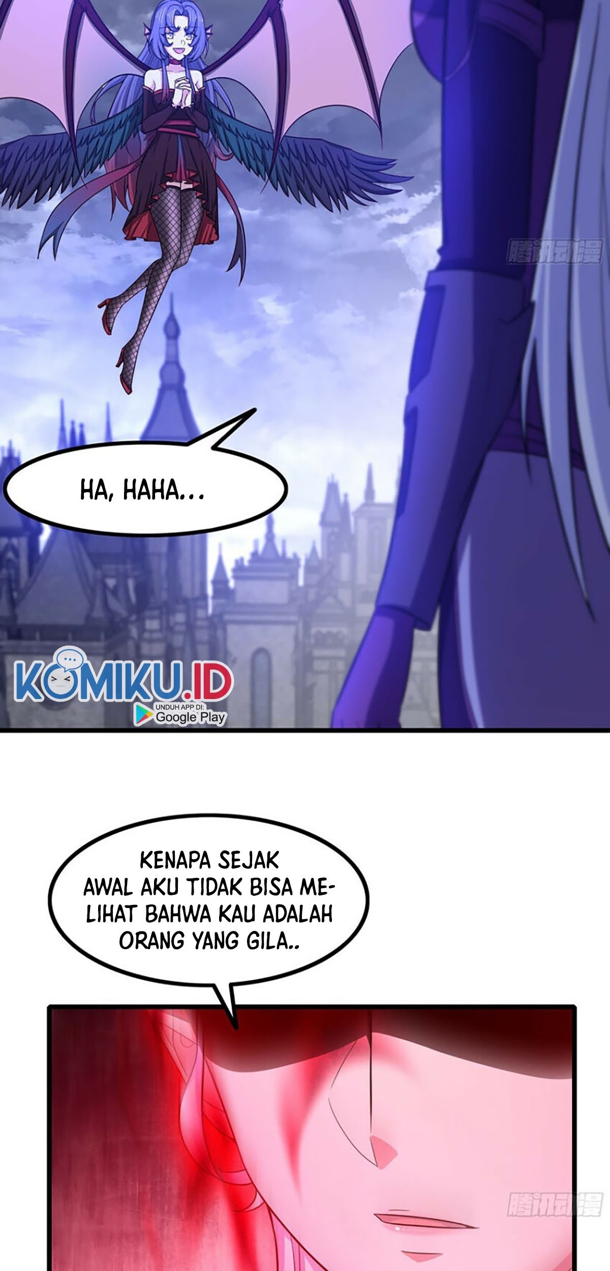 Halaman 14 dari 61