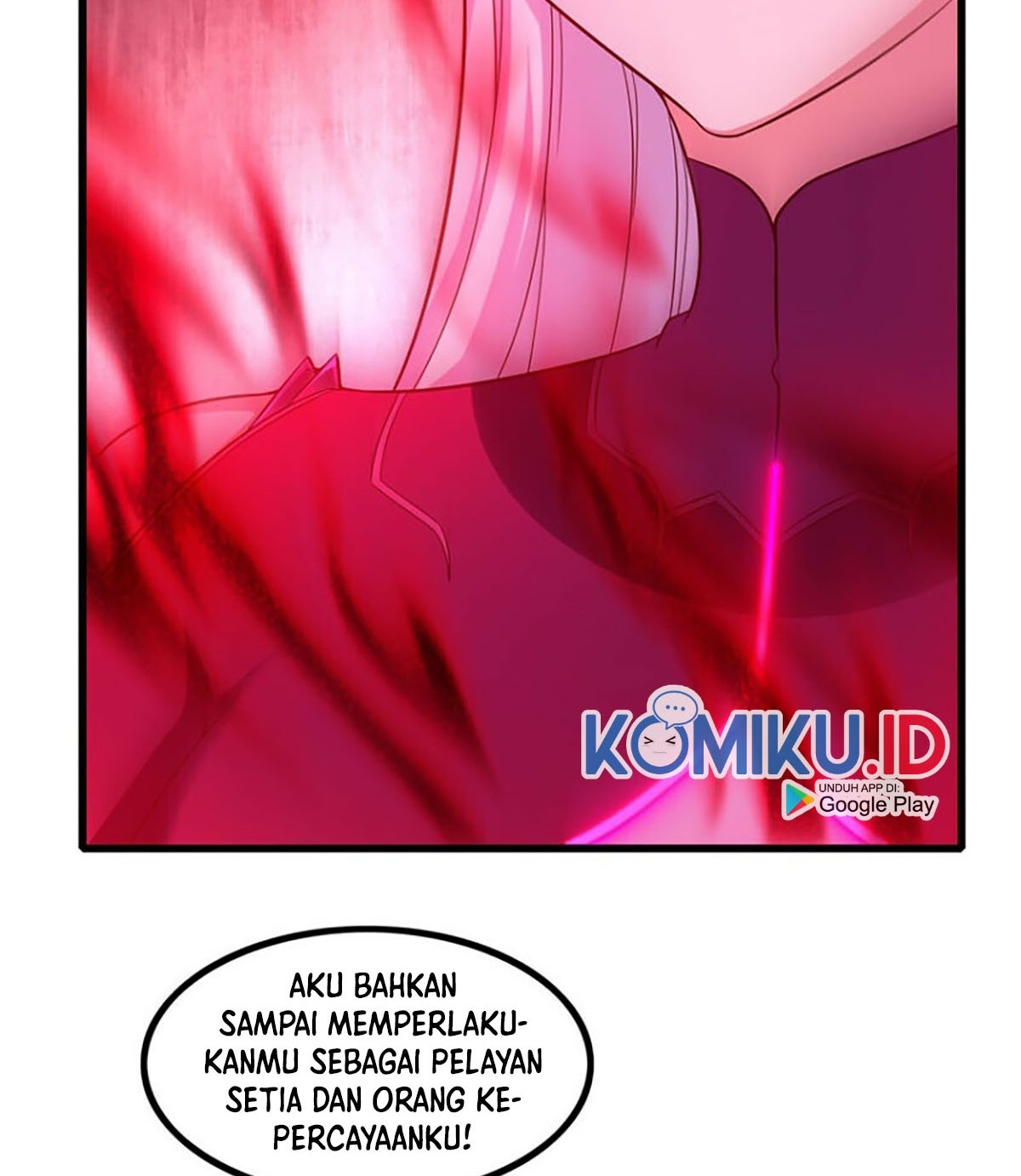 Halaman 15 dari 61