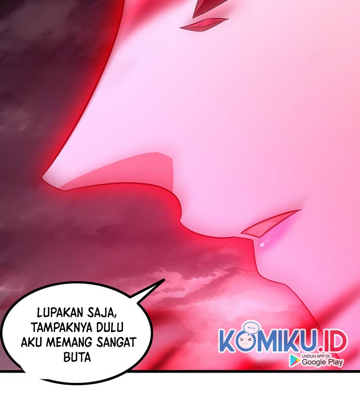 Halaman 17 dari 61