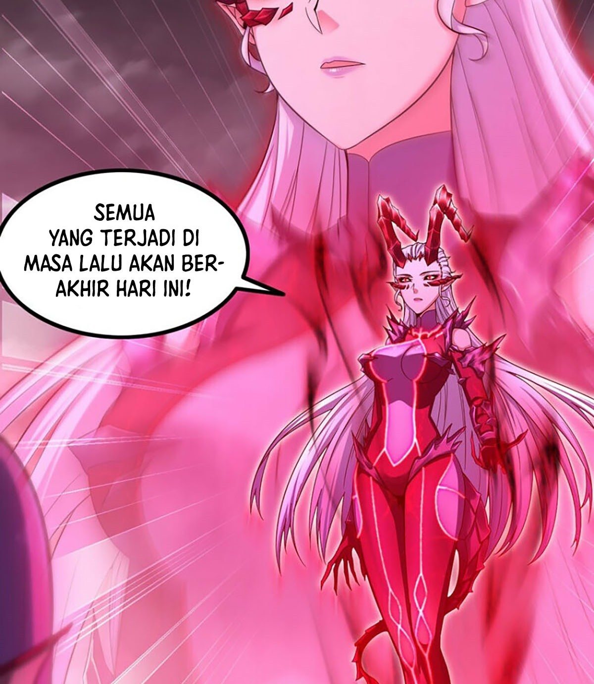 Halaman 19 dari 61