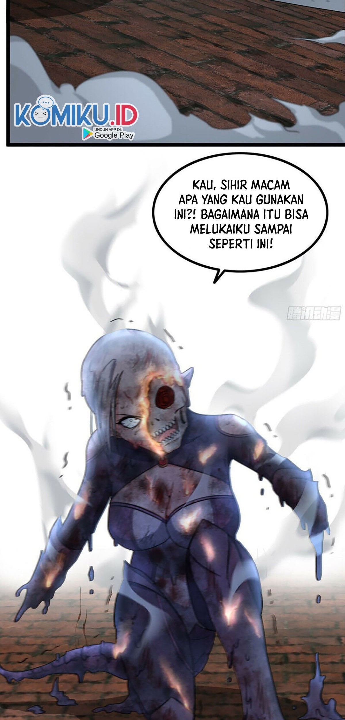 Halaman 31 dari 61