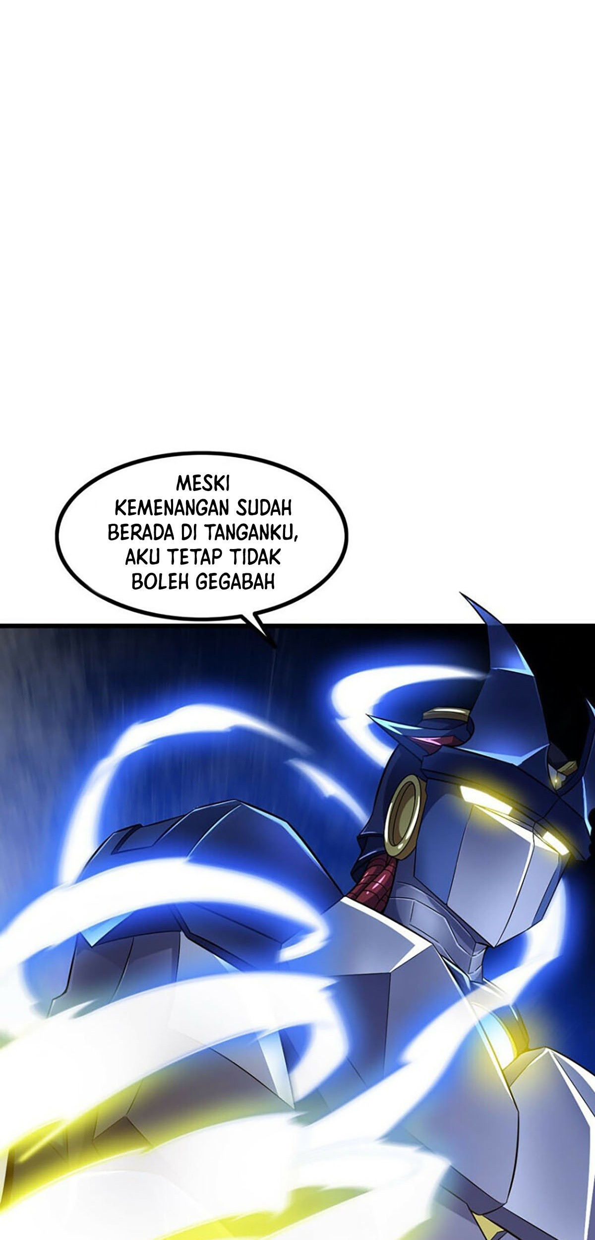 Halaman 43 dari 61