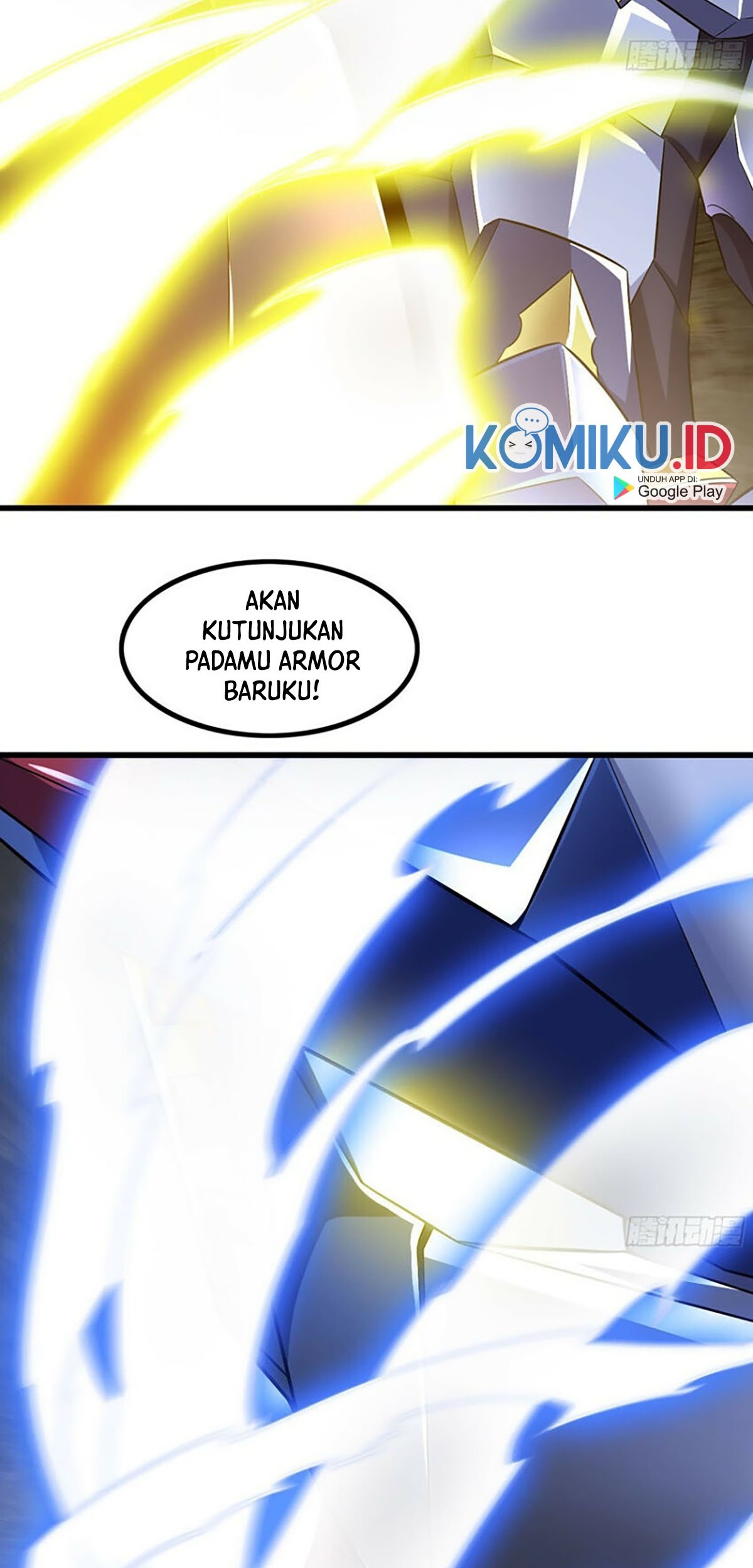 Halaman 44 dari 61