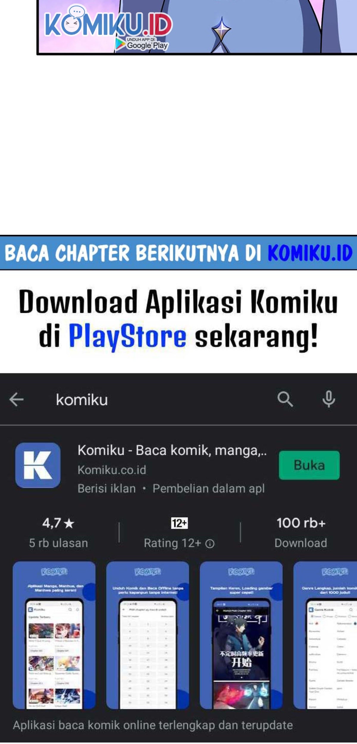 Halaman 60 dari 61