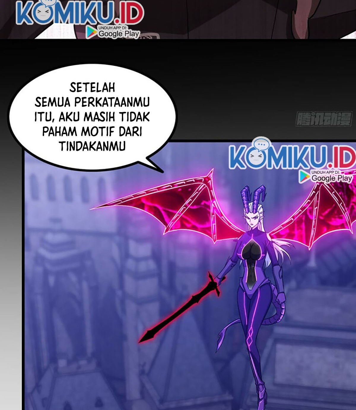 Halaman 7 dari 61