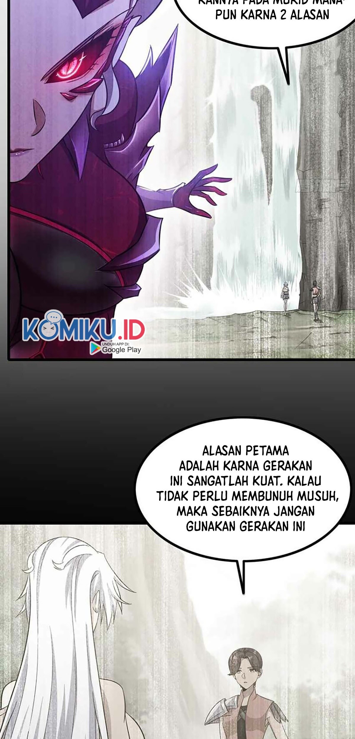 Halaman 20 dari 47