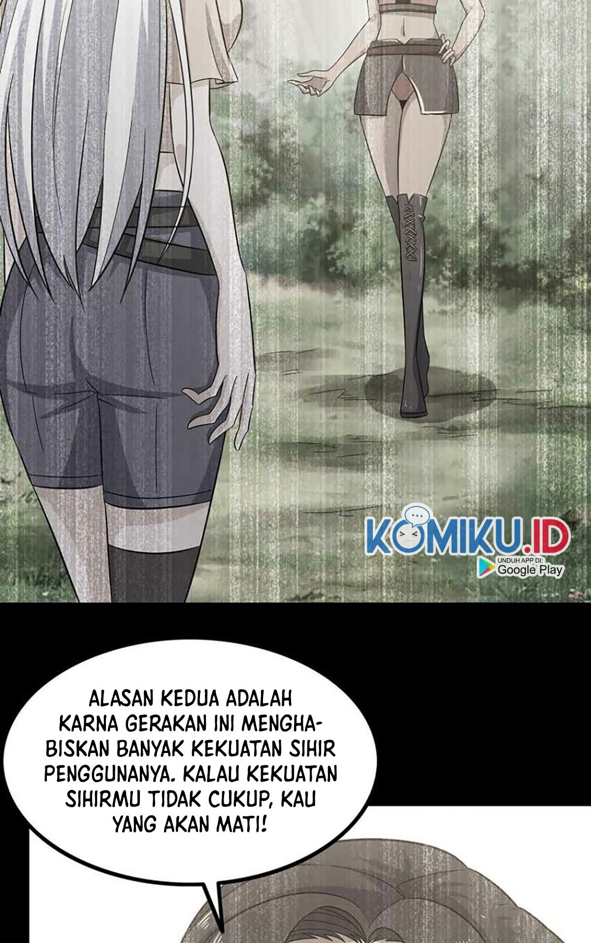 Halaman 21 dari 47
