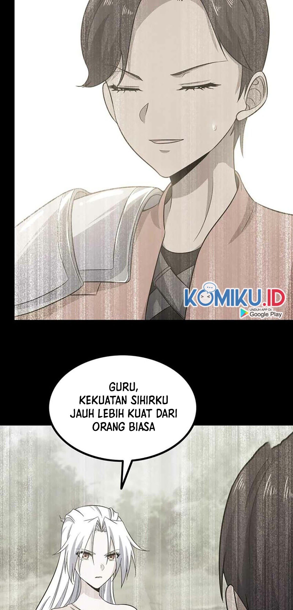Halaman 22 dari 47