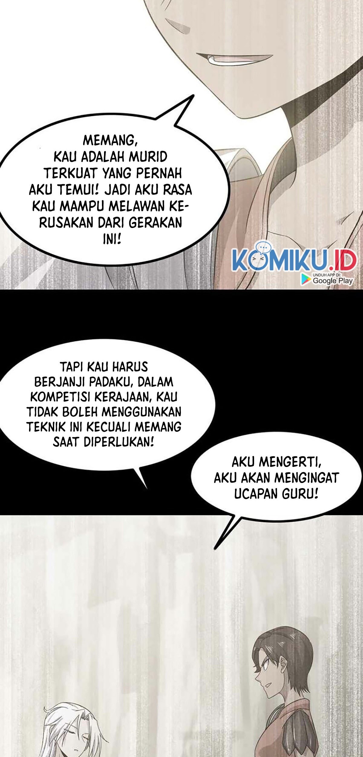 Halaman 24 dari 47