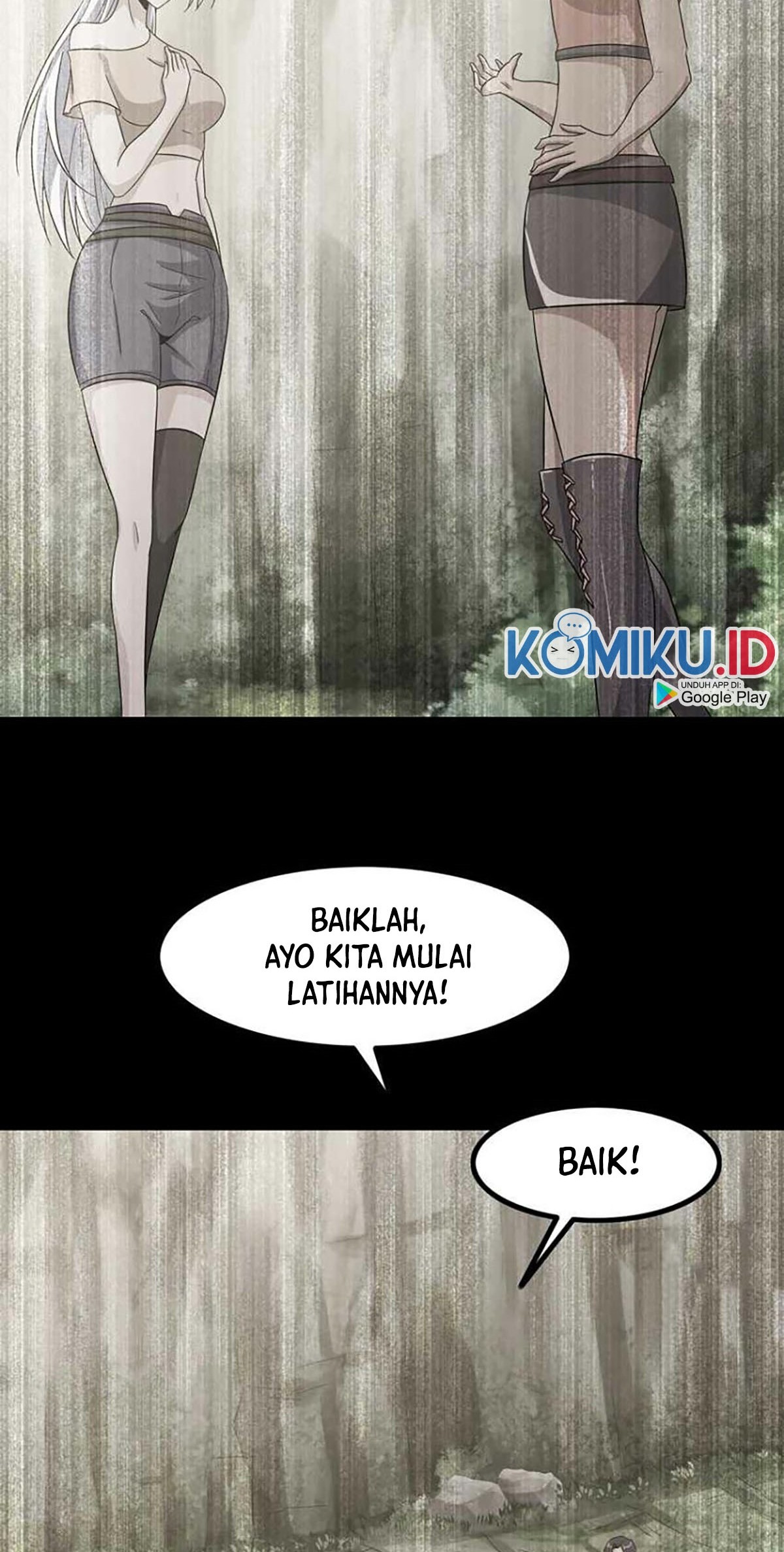 Halaman 25 dari 47