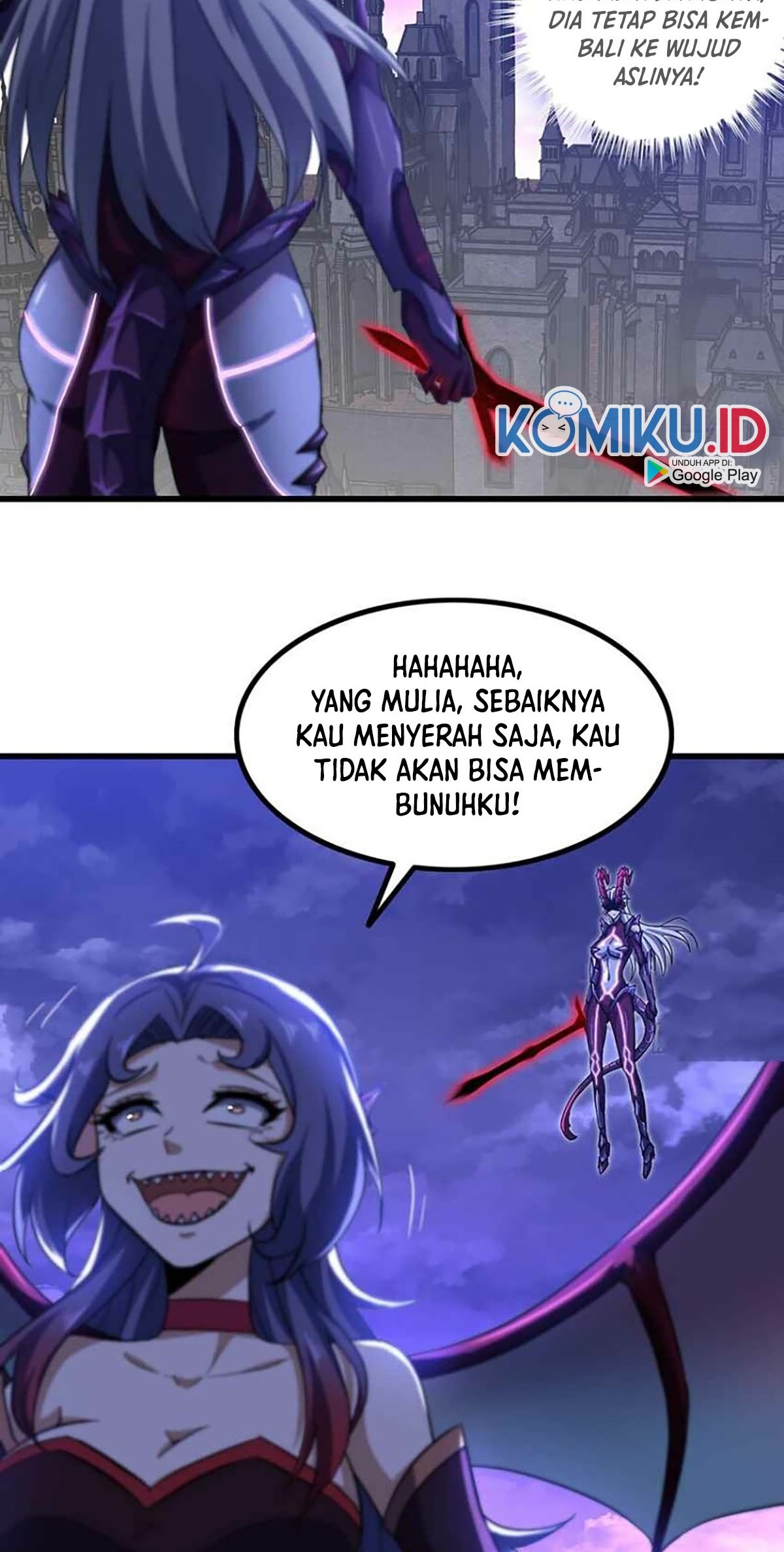 Halaman 29 dari 47