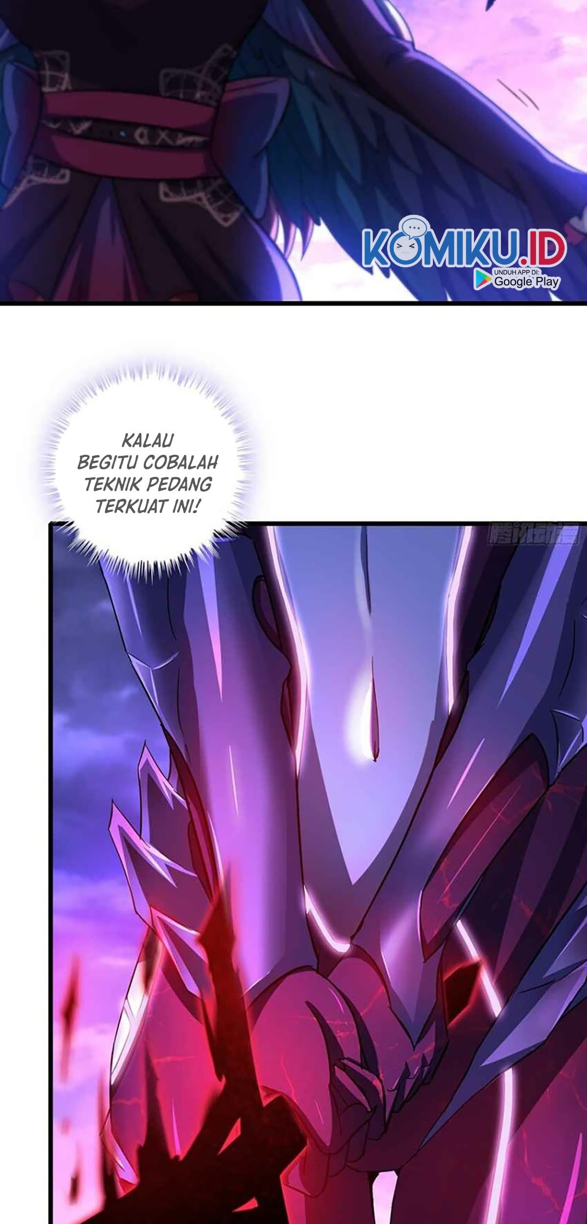 Halaman 30 dari 47