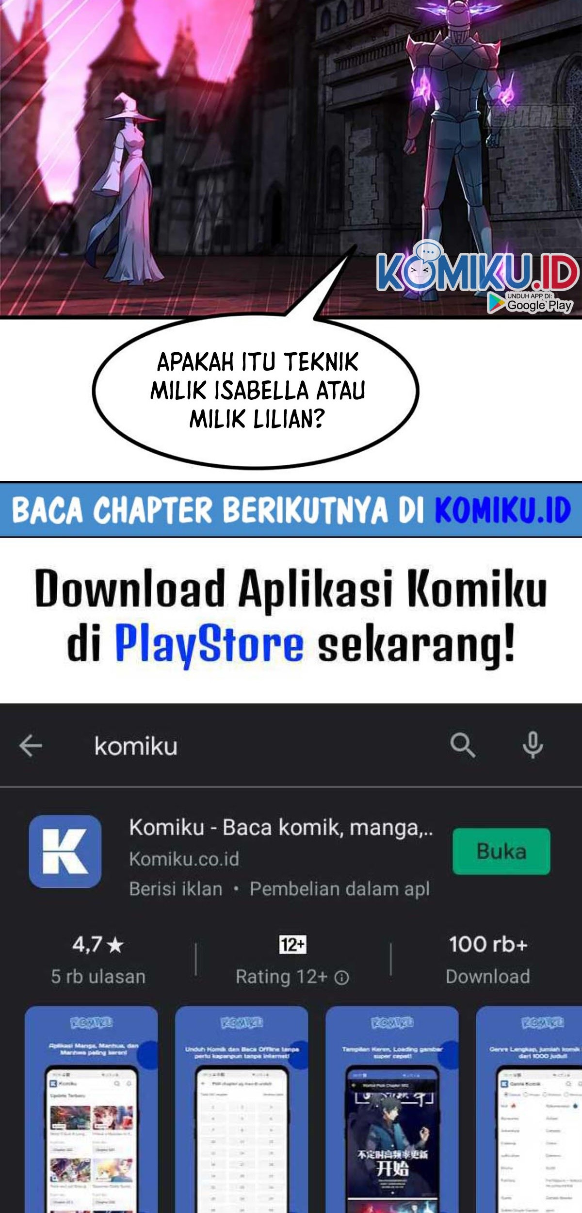 Halaman 46 dari 47