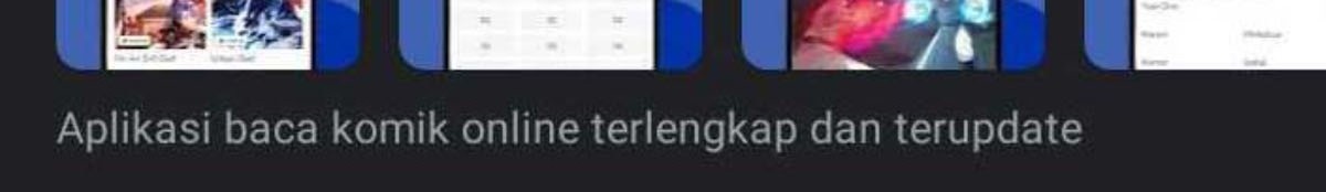Halaman 47 dari 47