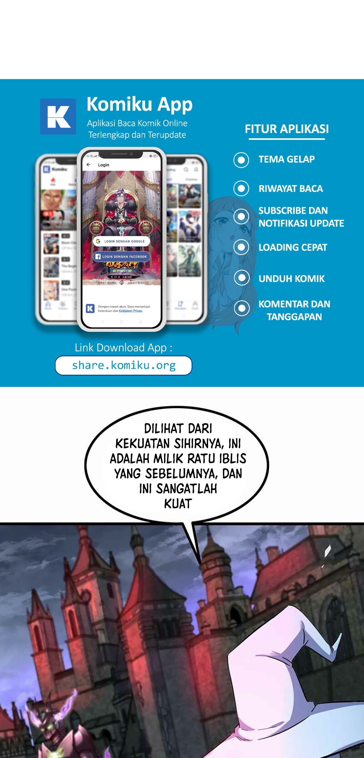 Halaman 2 dari 51