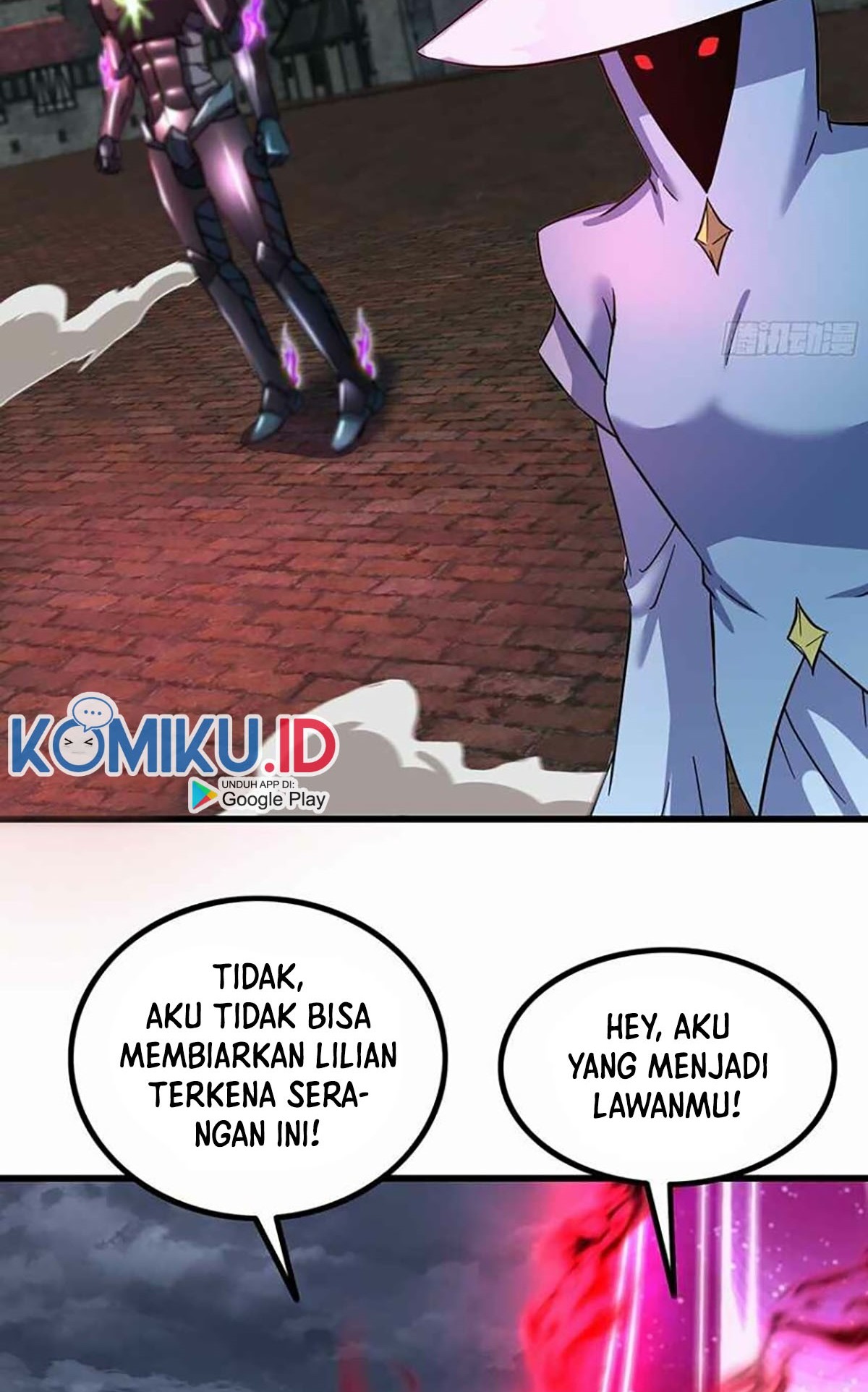 Halaman 3 dari 51
