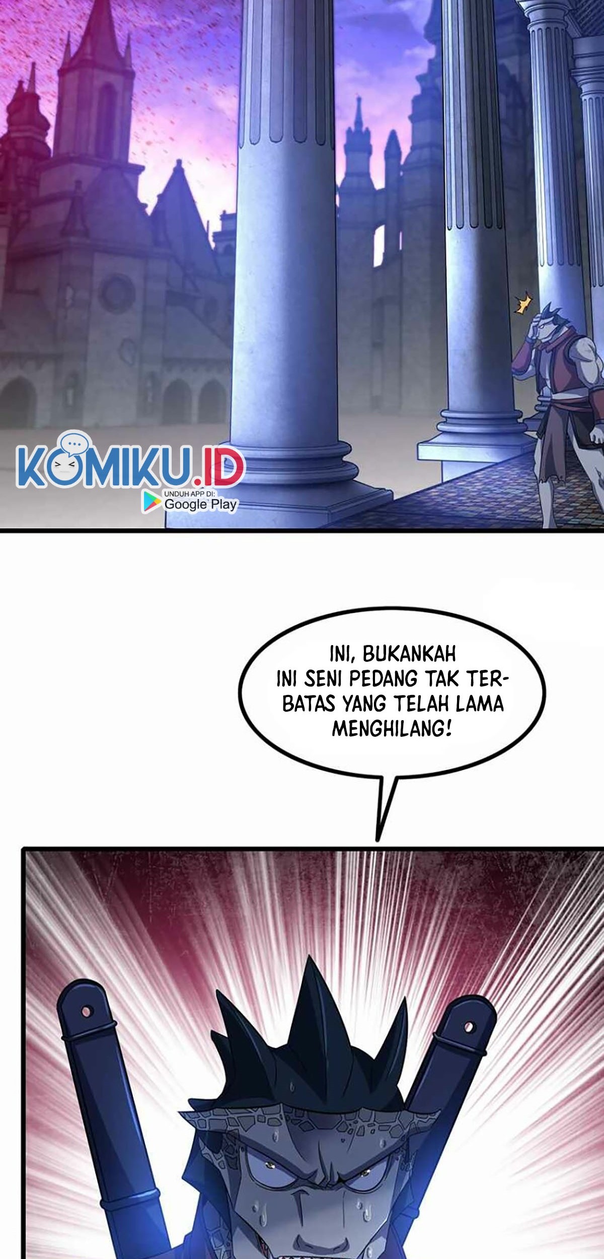 Halaman 23 dari 51