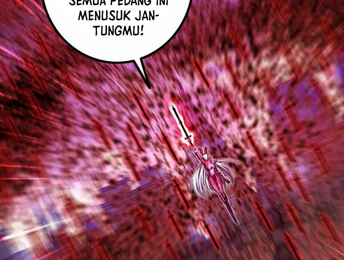 Halaman 33 dari 51