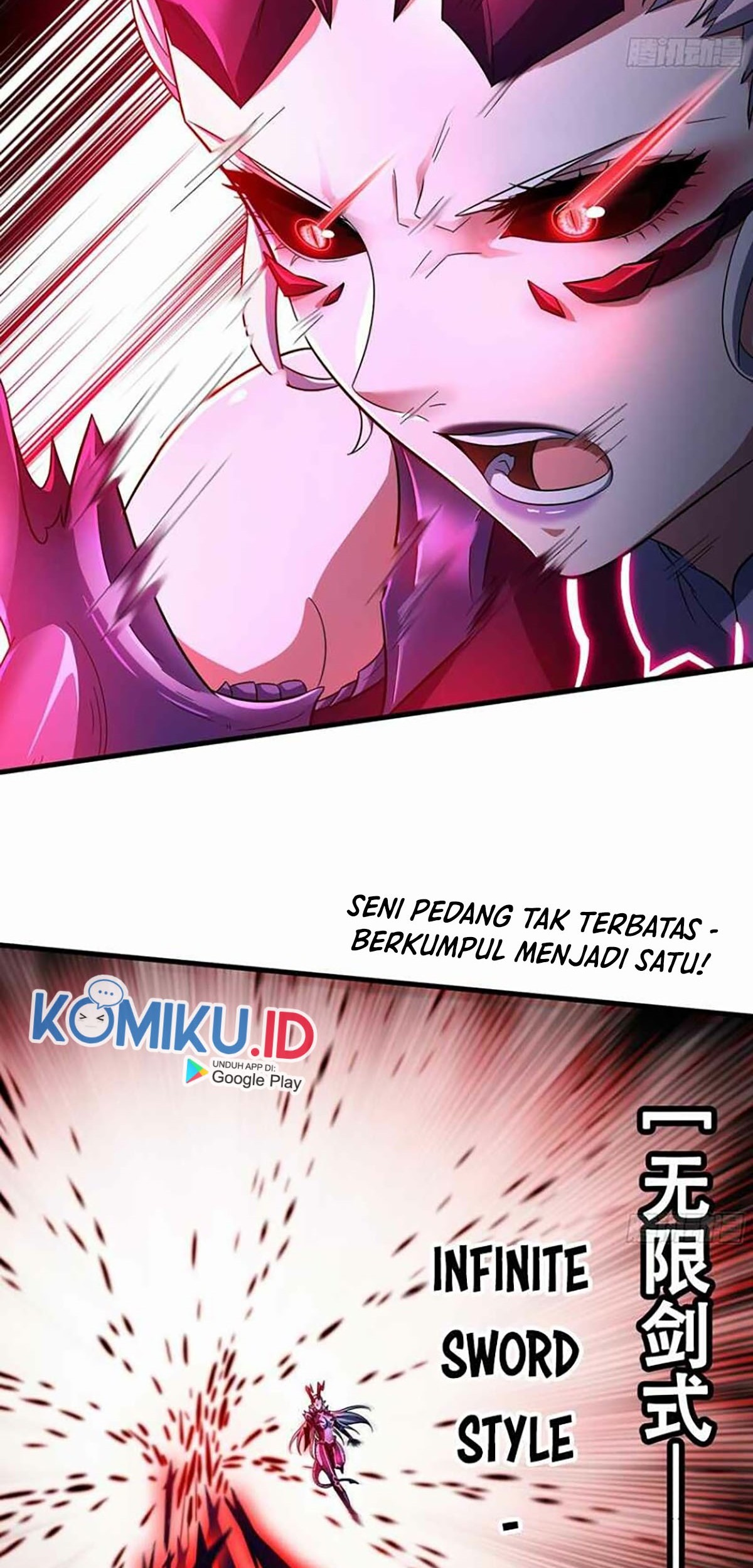 Halaman 35 dari 51