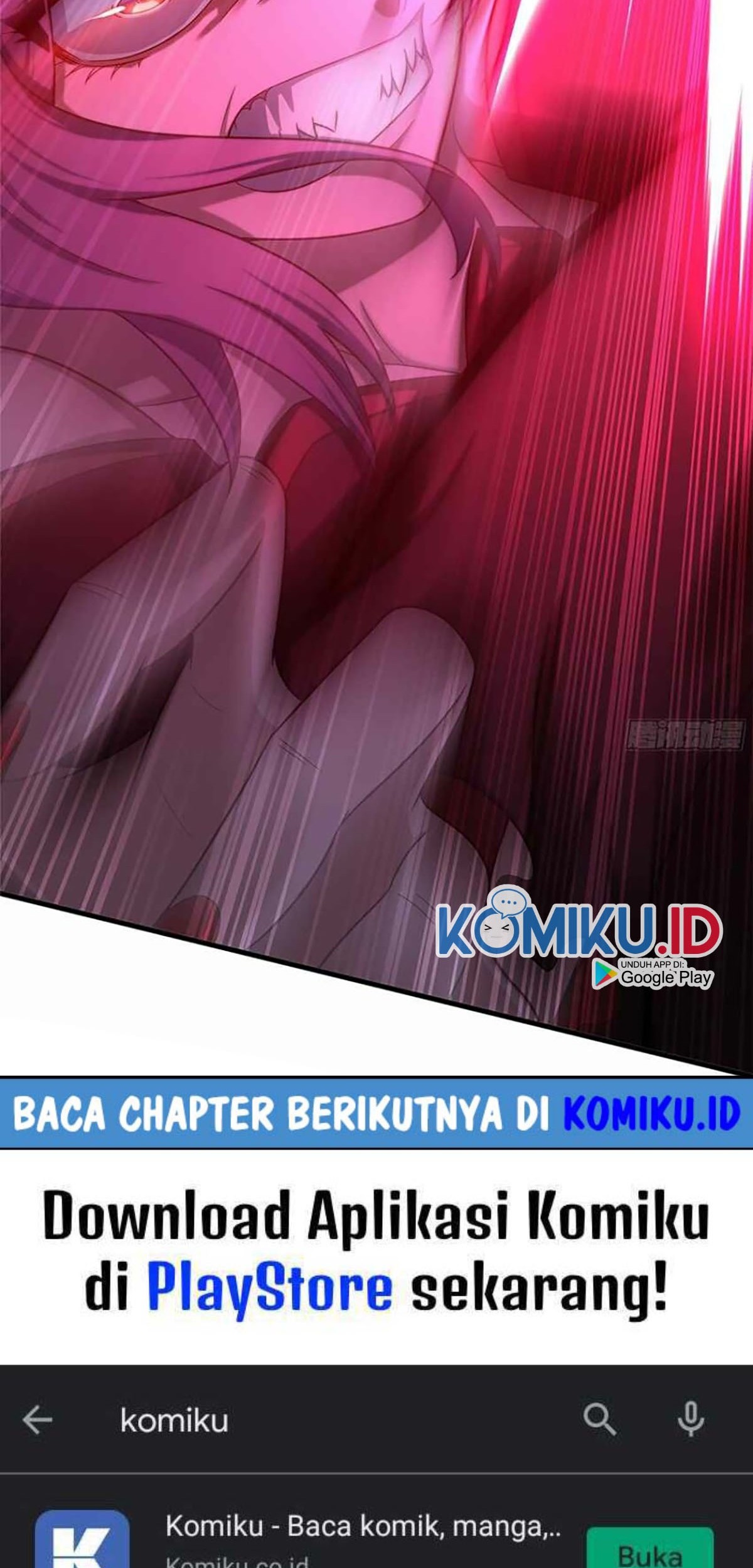 Halaman 50 dari 51