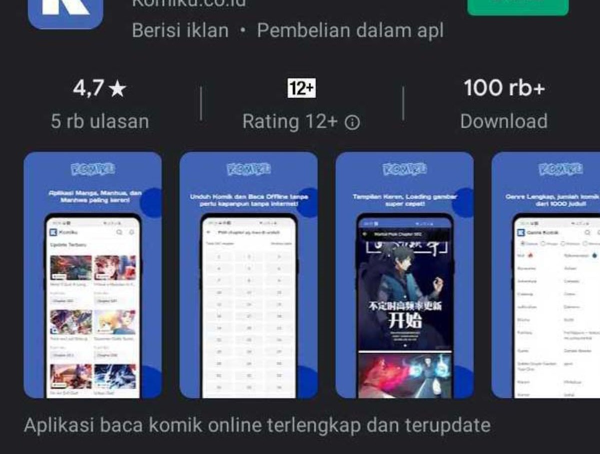 Halaman 51 dari 51